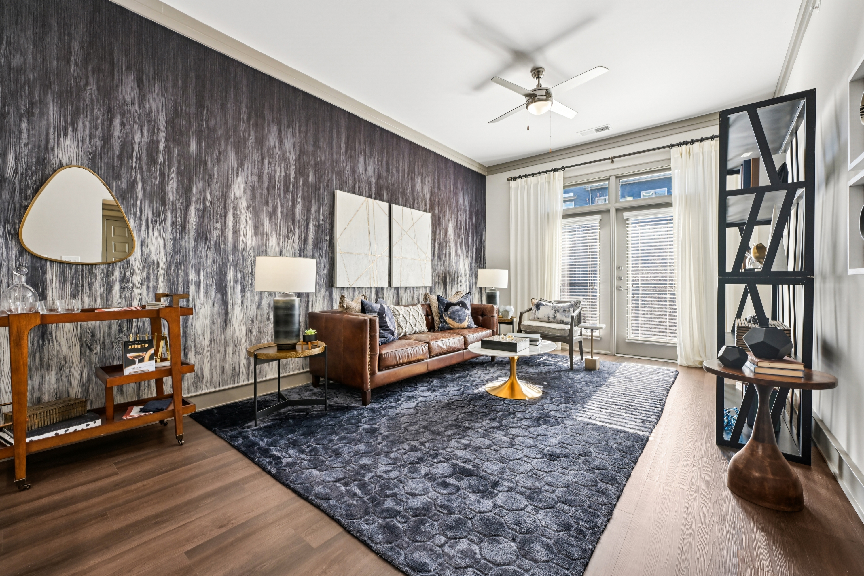 Cortland Midtown East photo