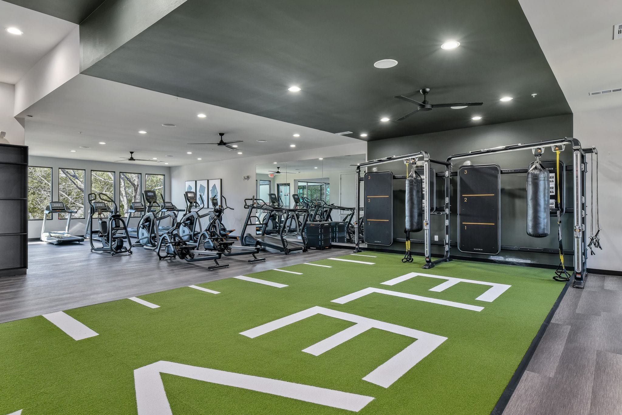 Cortland North Plano photo