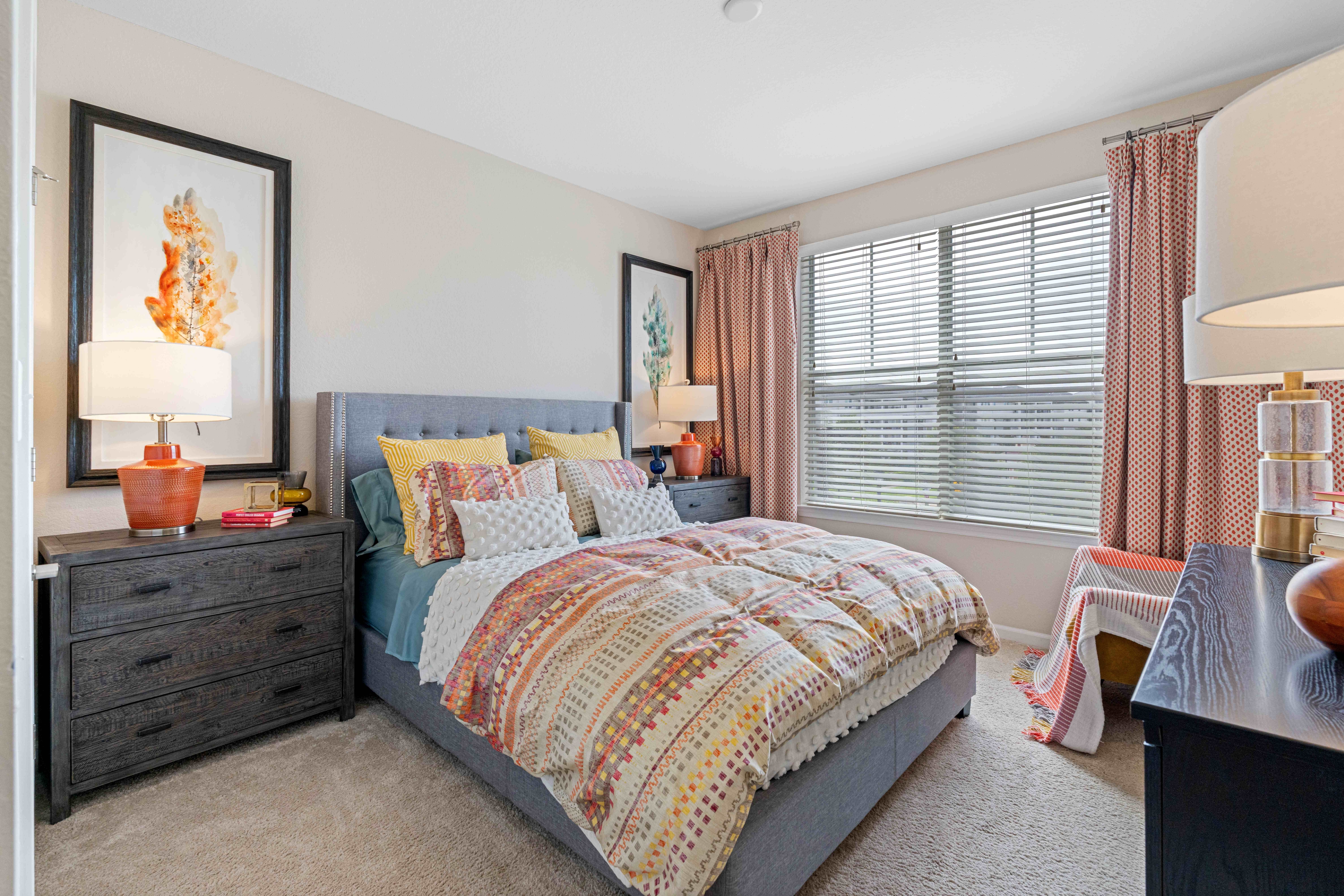 Cortland Jubilee Park photo