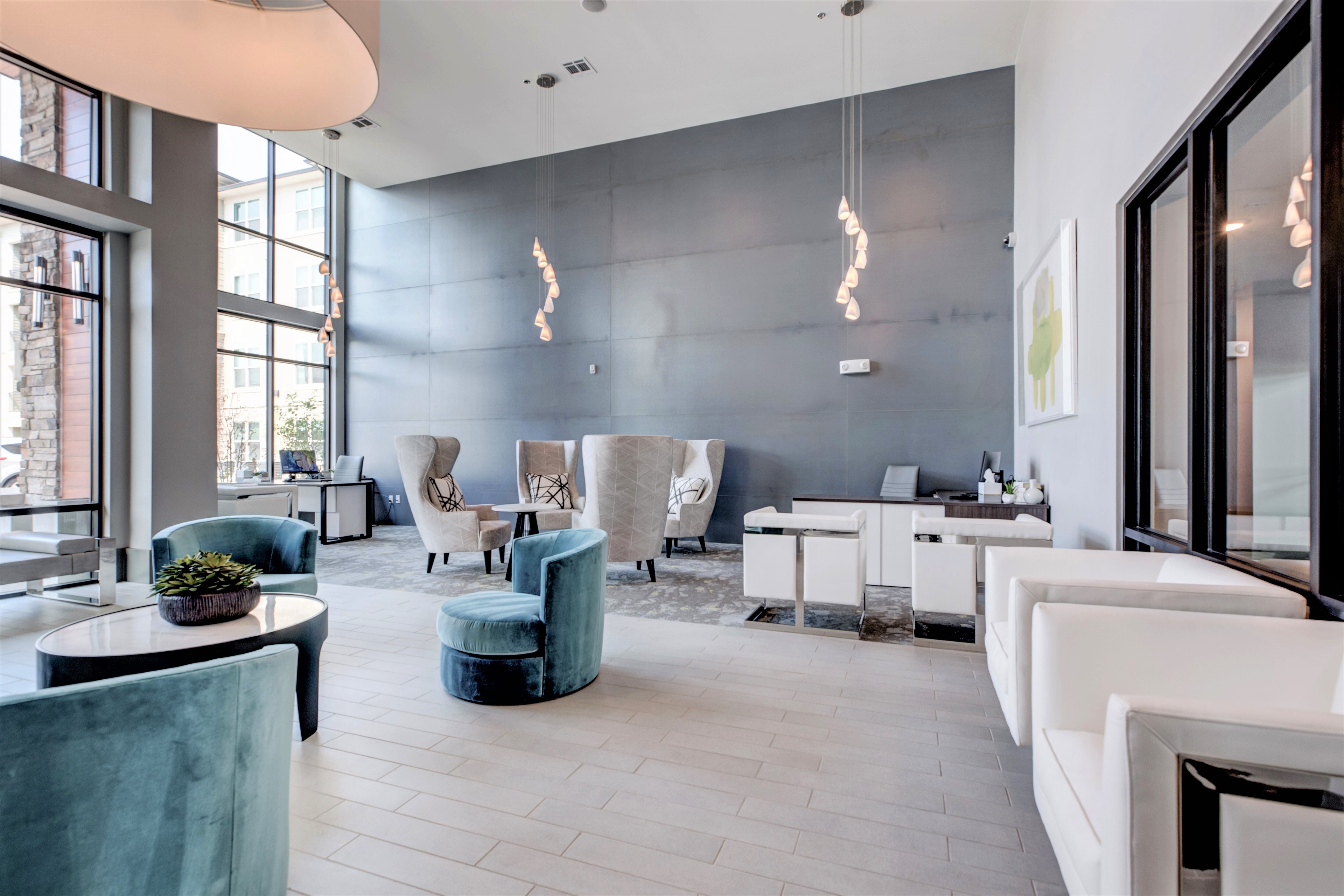 Cortland at Coalton photo