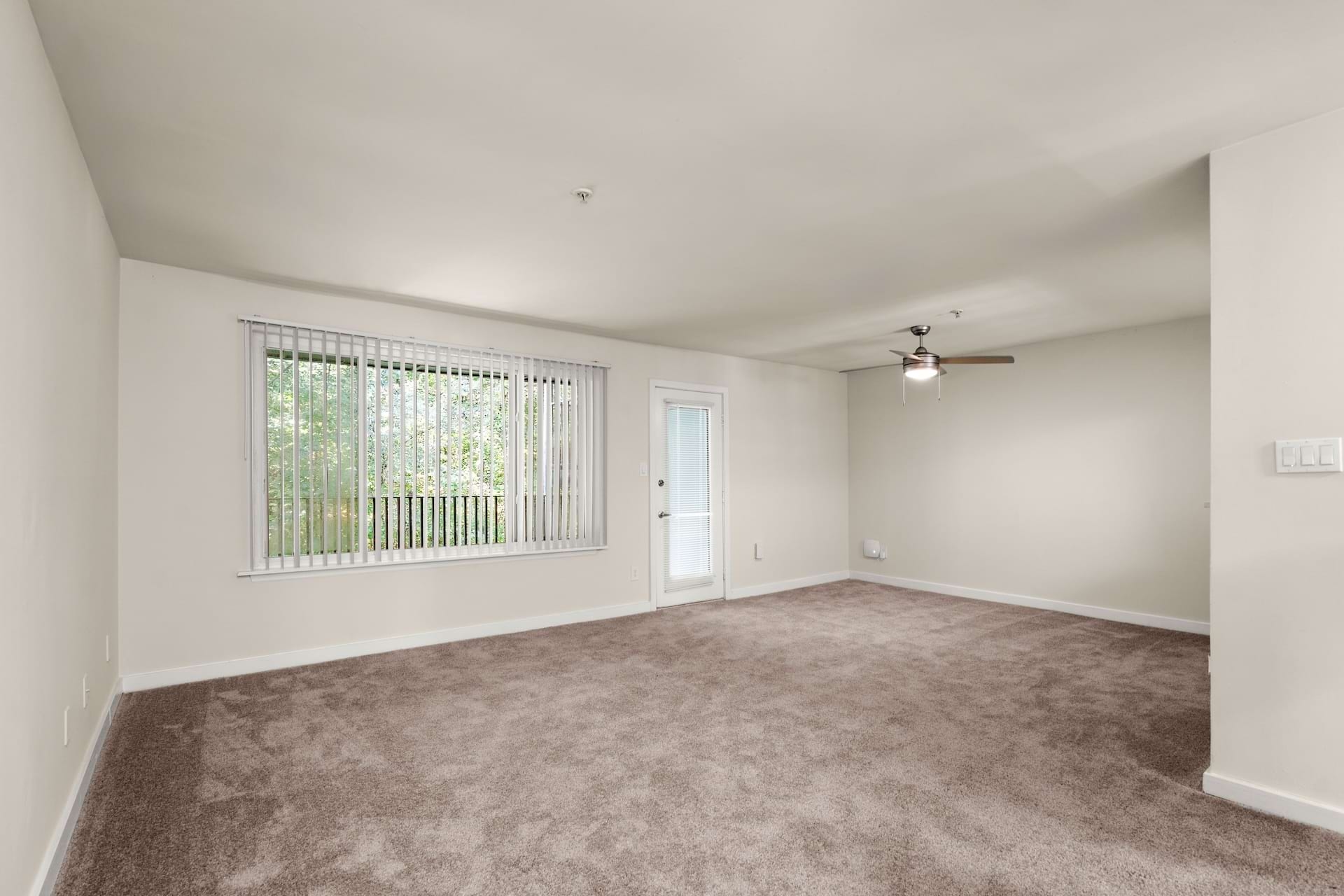 Cortland on Cumberland photo