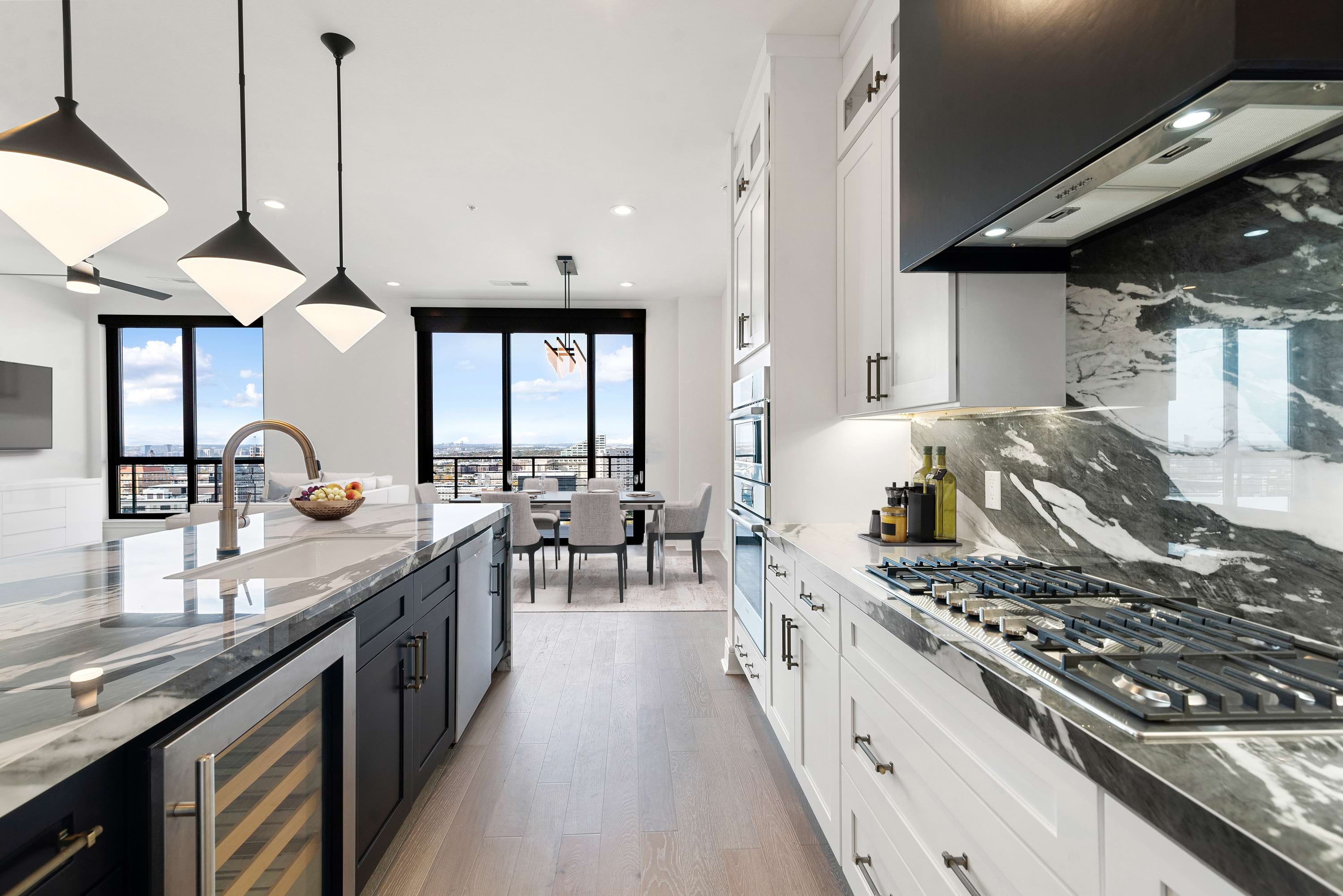 Cortland M-Line photo