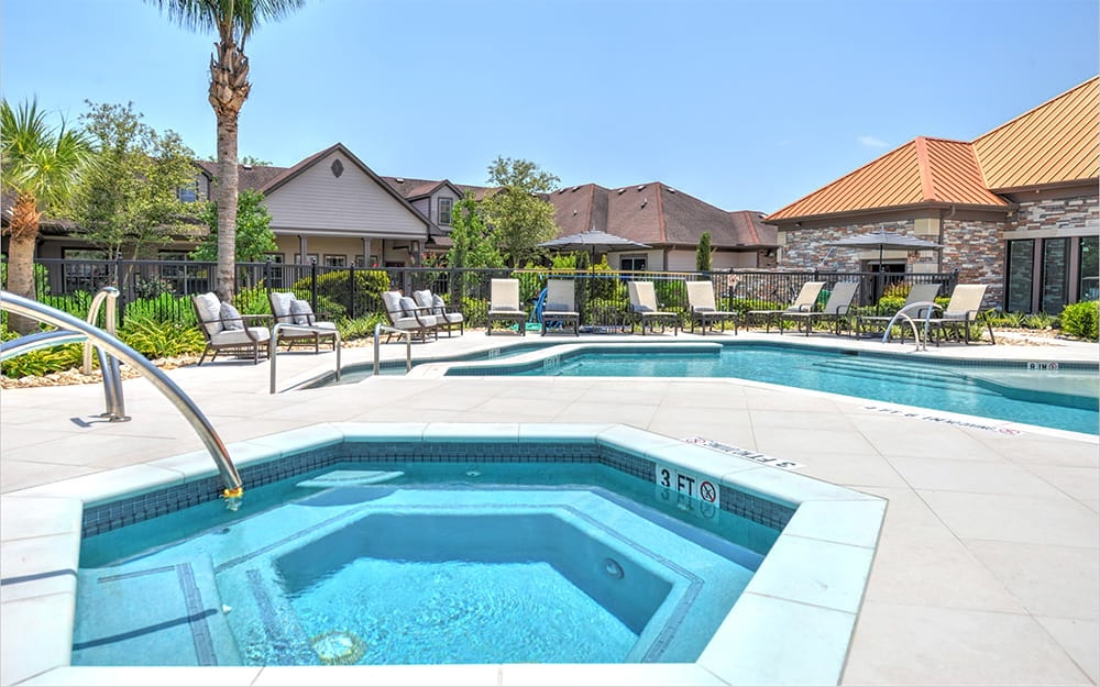 Attiva Pearland photo