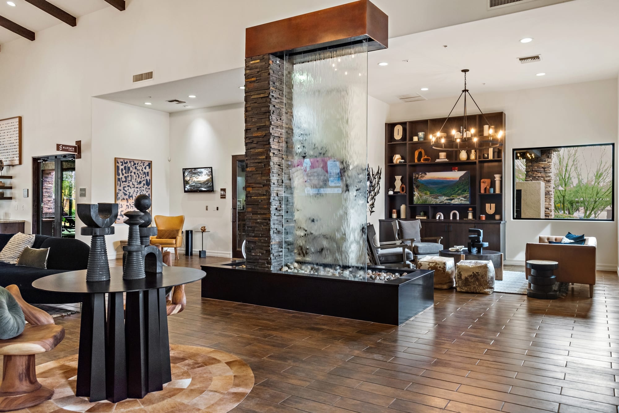 Cortland on the Loop photo