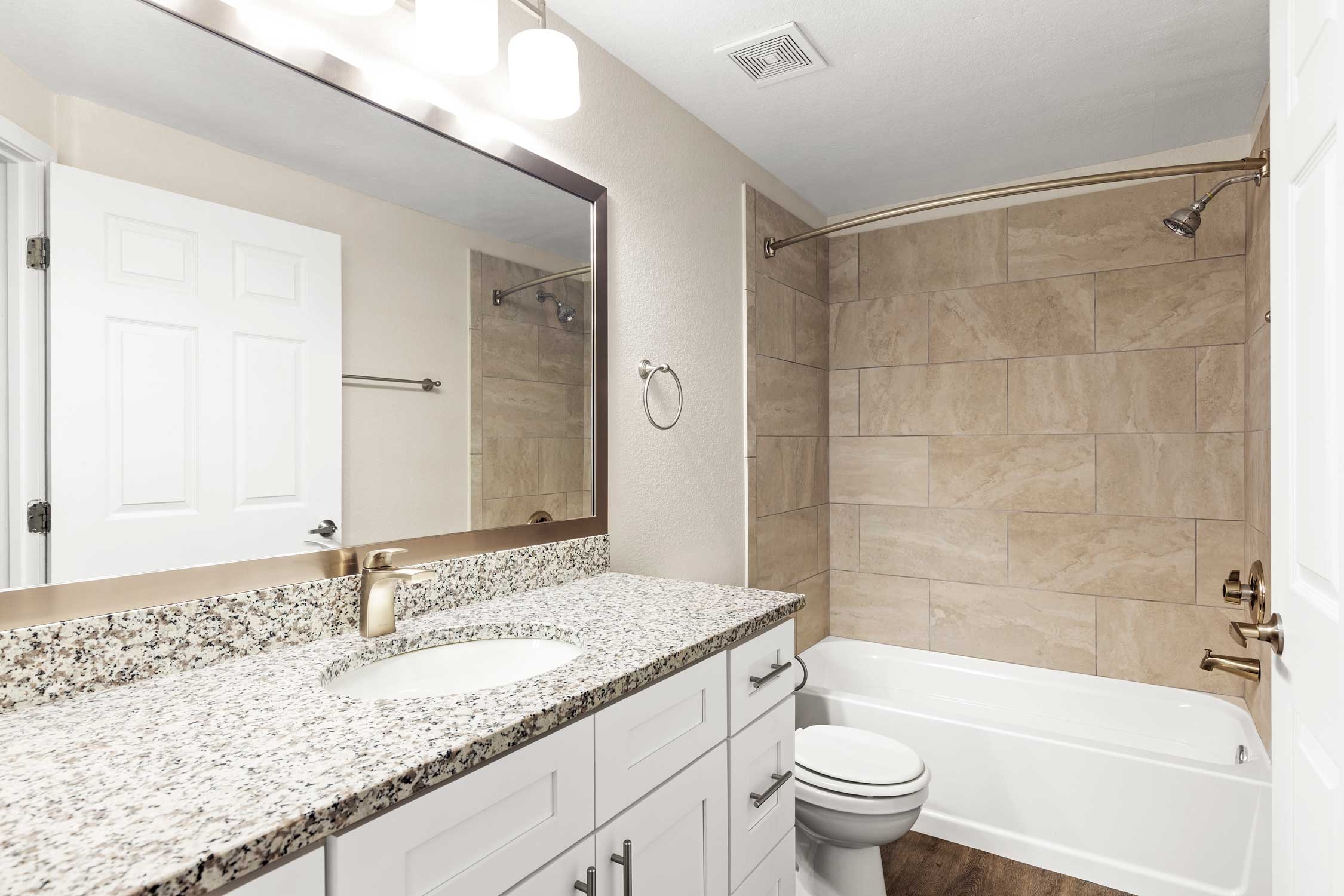 Cortland at Raven photo