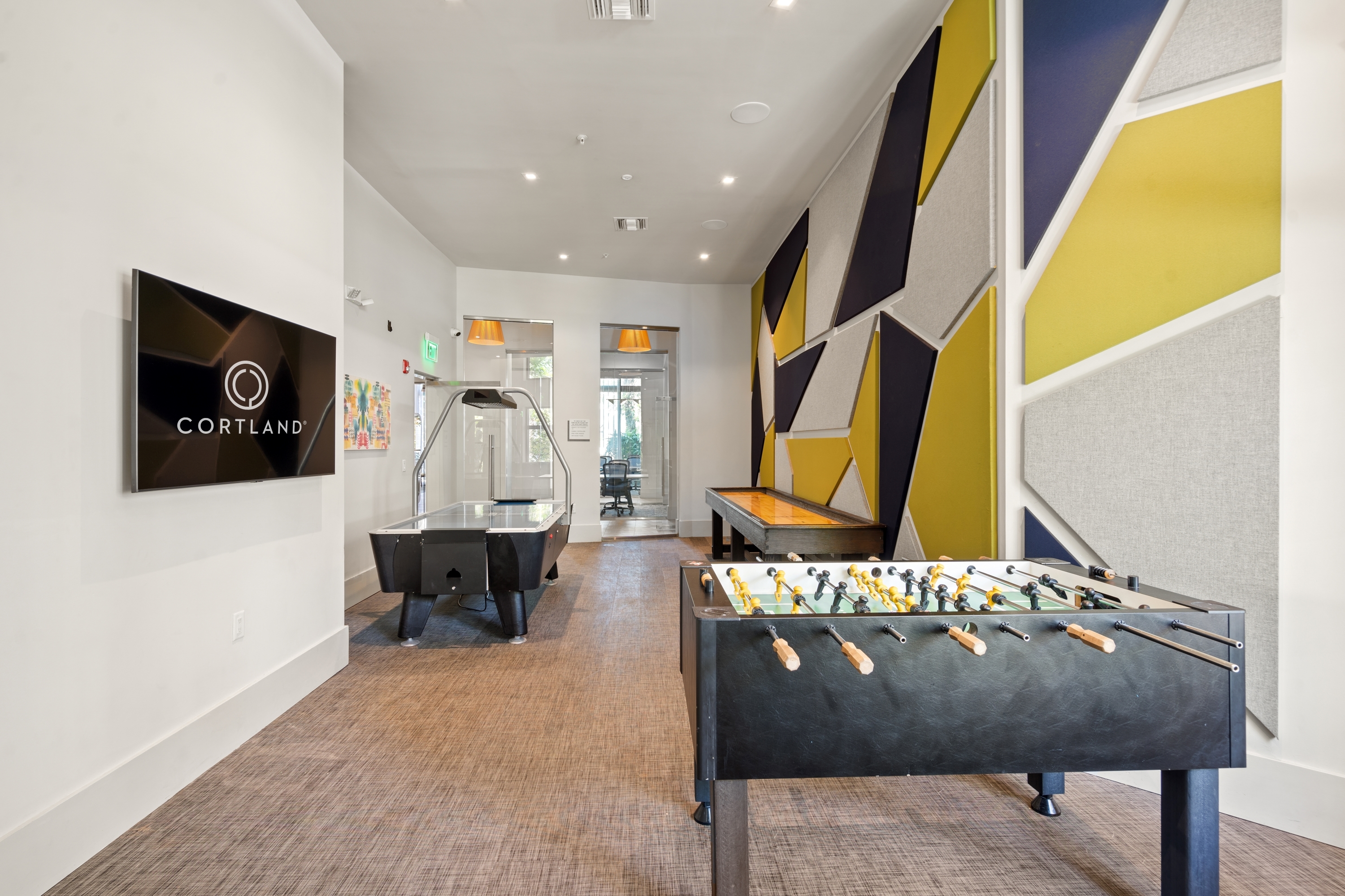 Cortland Uptown Boca photo