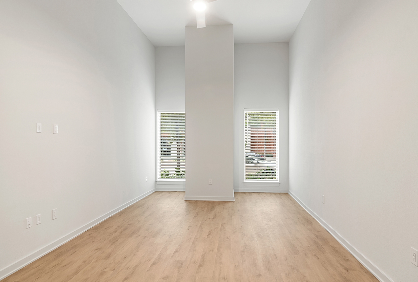 Cortland Galleria photo
