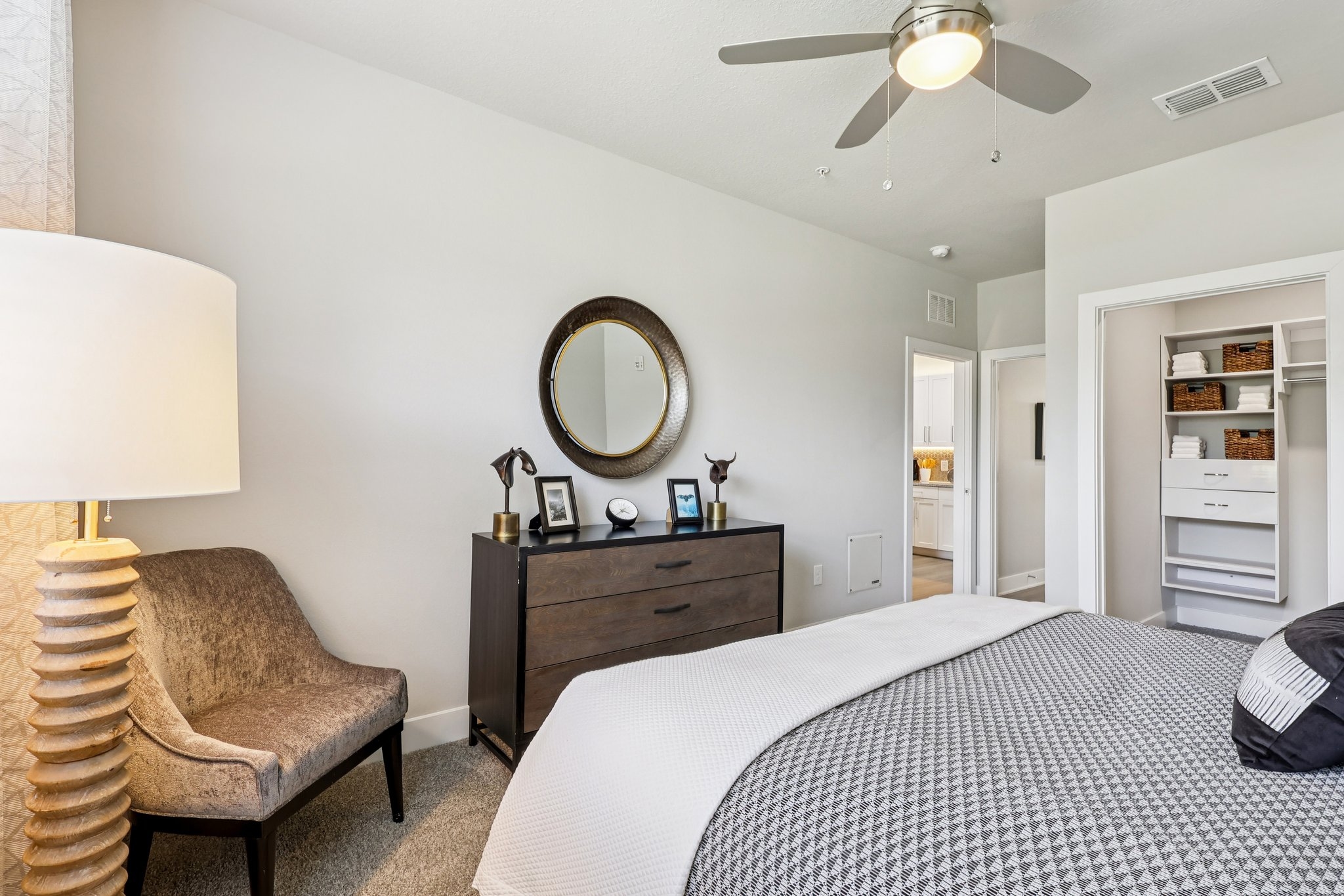 Cortland Reunion photo