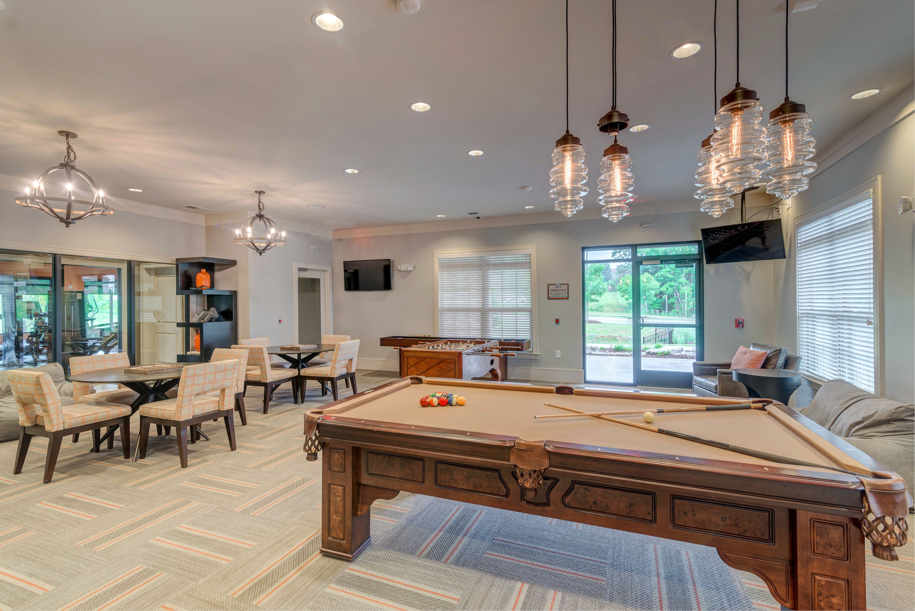 Cortland Belgate photo