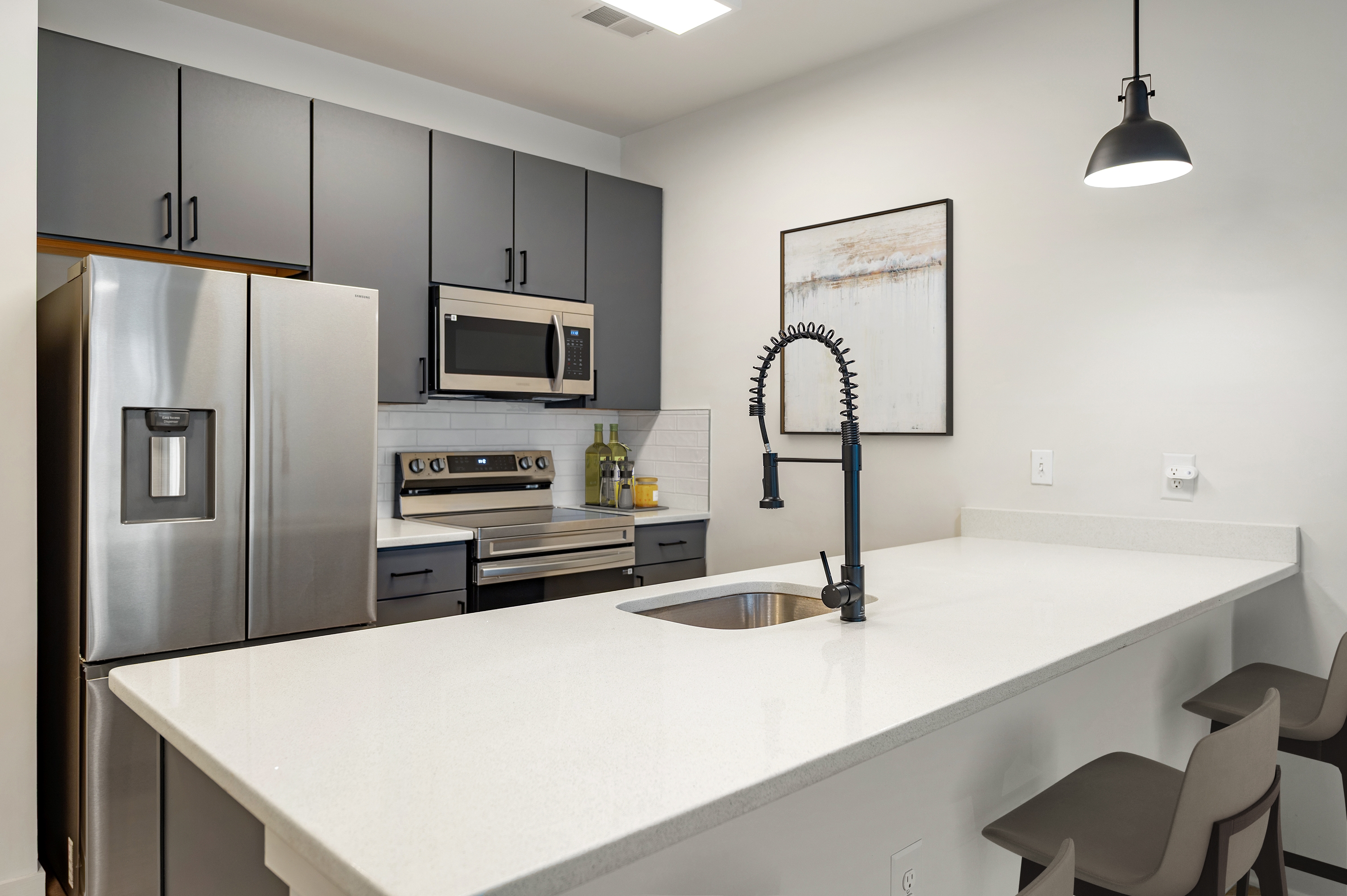 Cortland Ballston photo