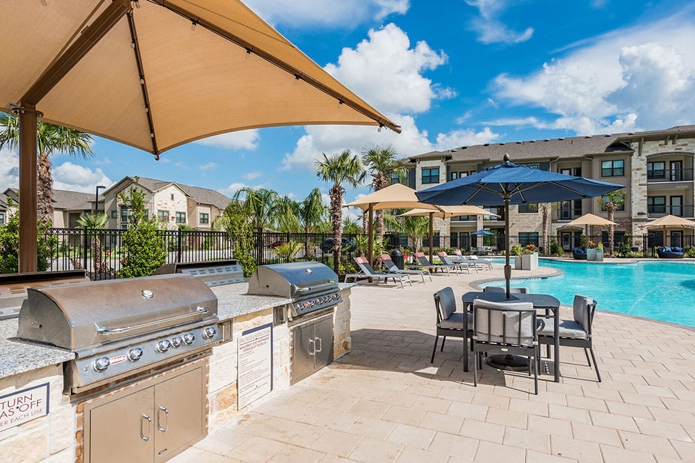 Cortland Luxe Shadow Creek photo