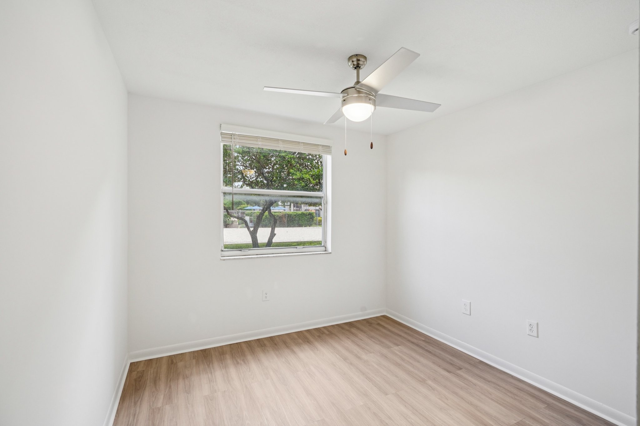 Cortland Harbour Cove photo