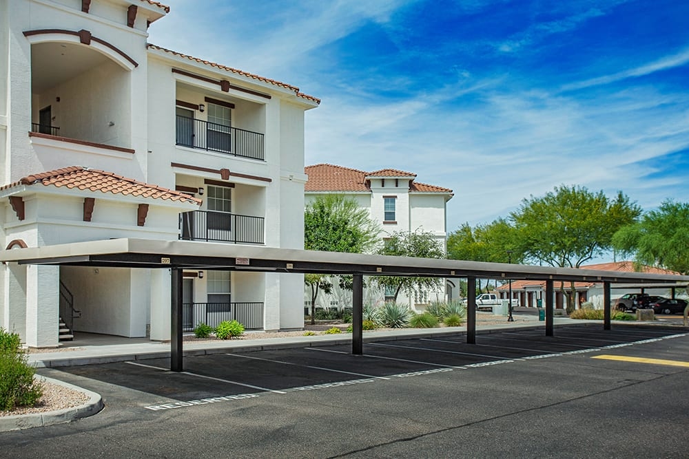 Cortland Mountain Vista photo