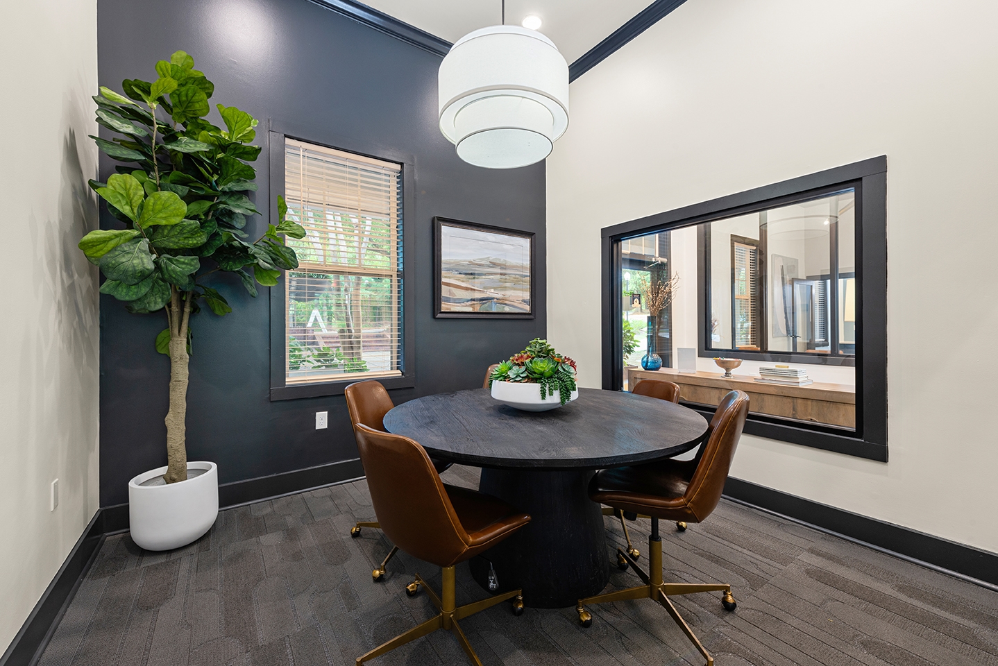 Summermill at Falls River photo