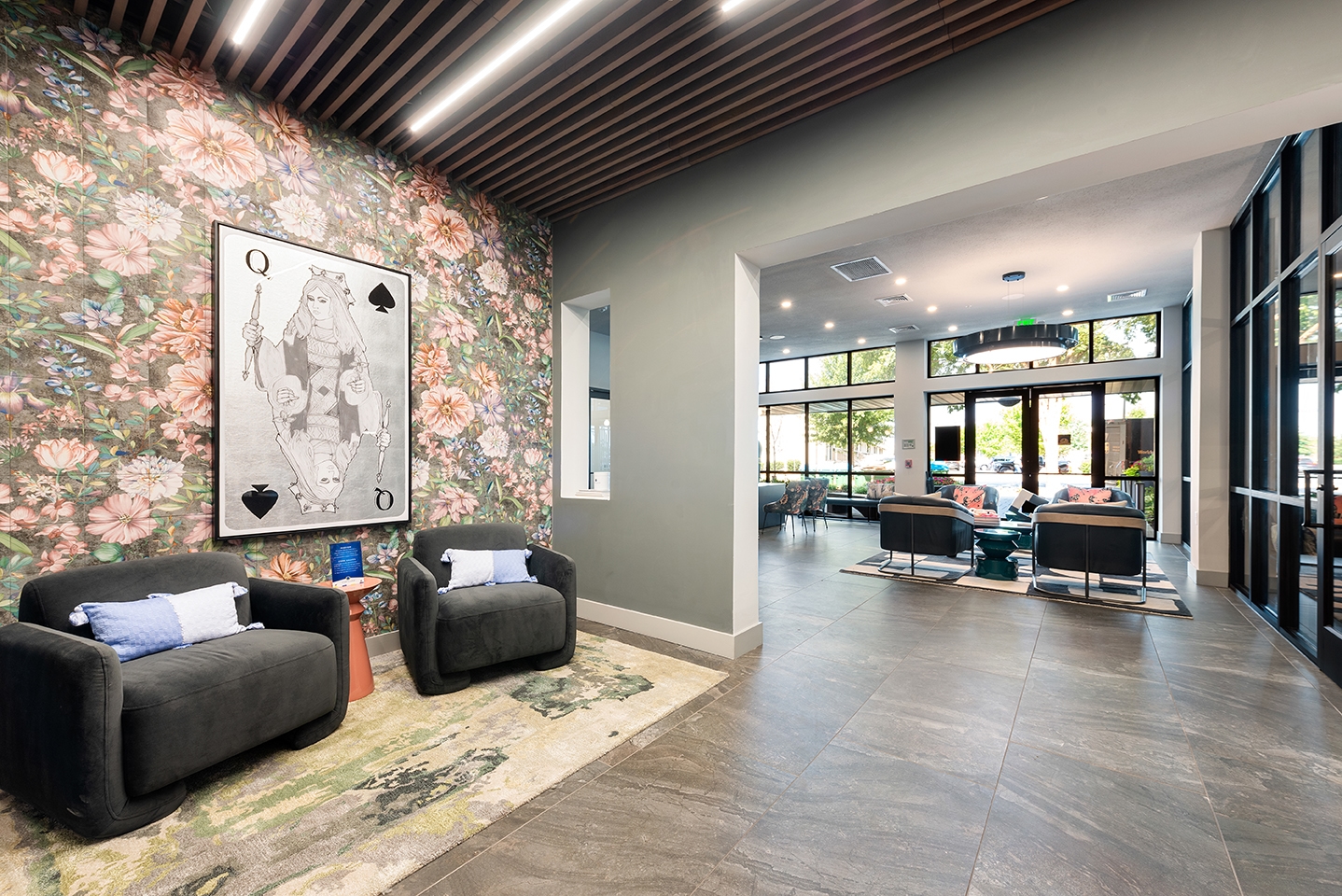 Cortland South End photo