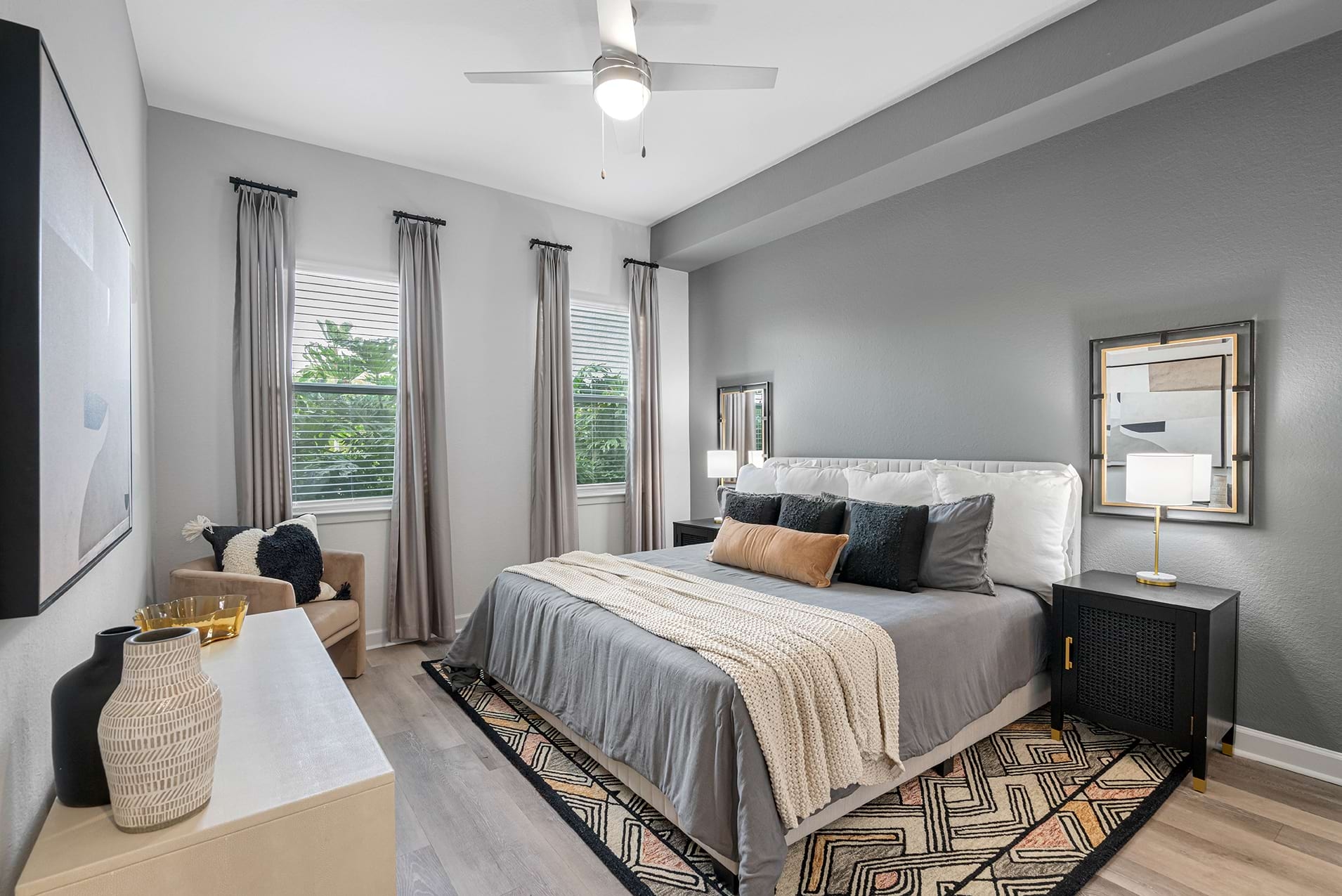 Cortland Uptown Altamonte photo