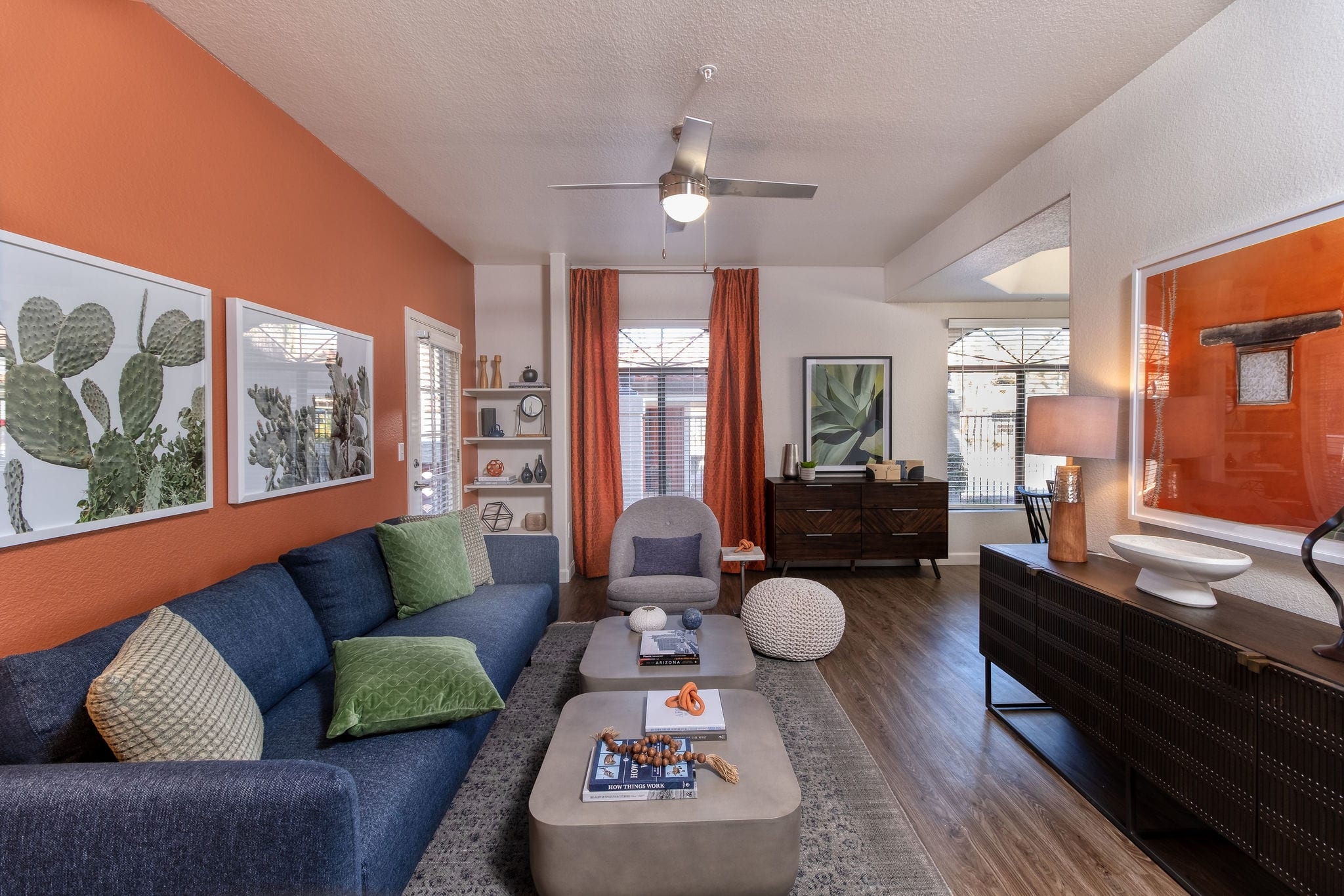 Cortland Chandler Crossing photo