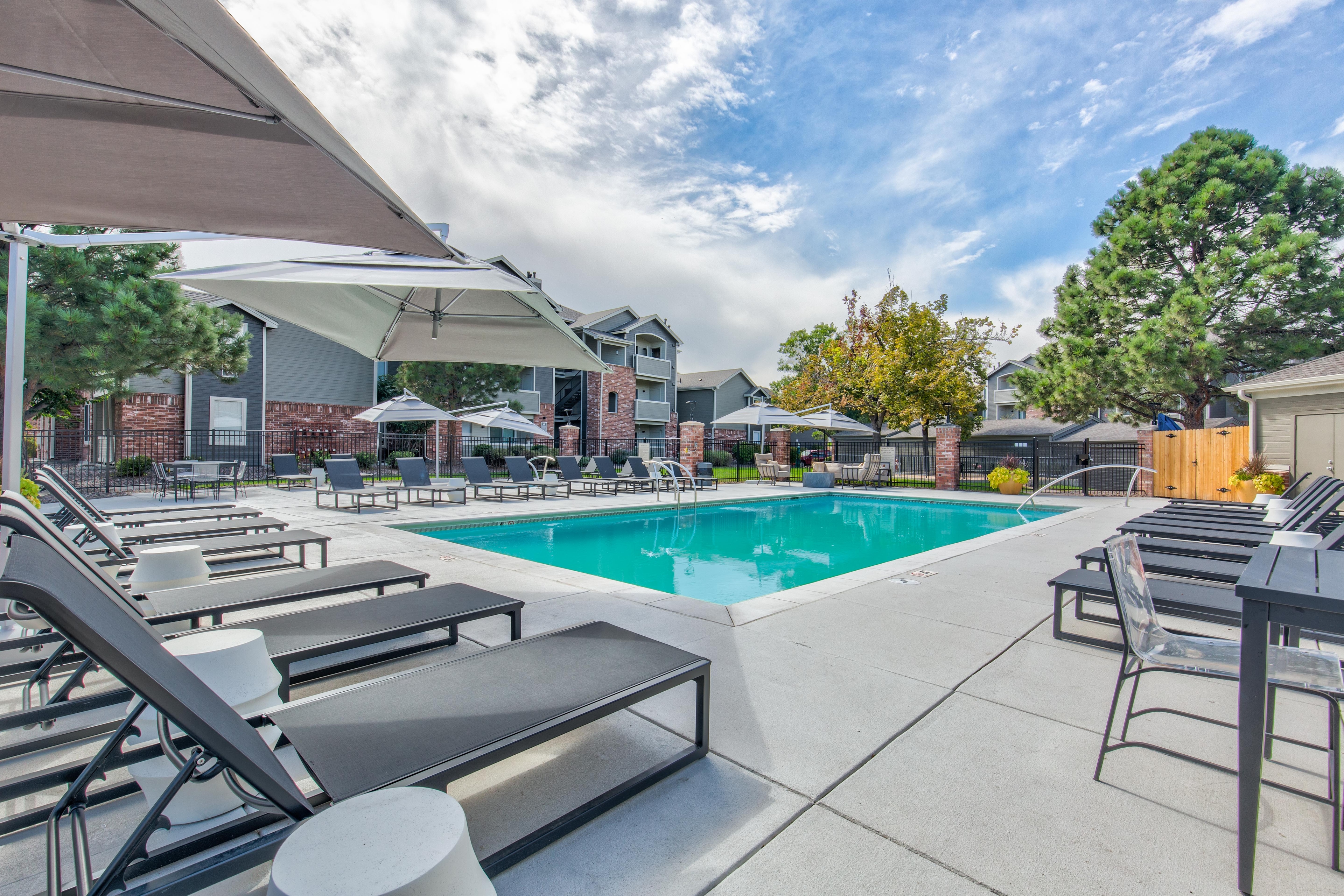 Cortland Covington Ridge photo