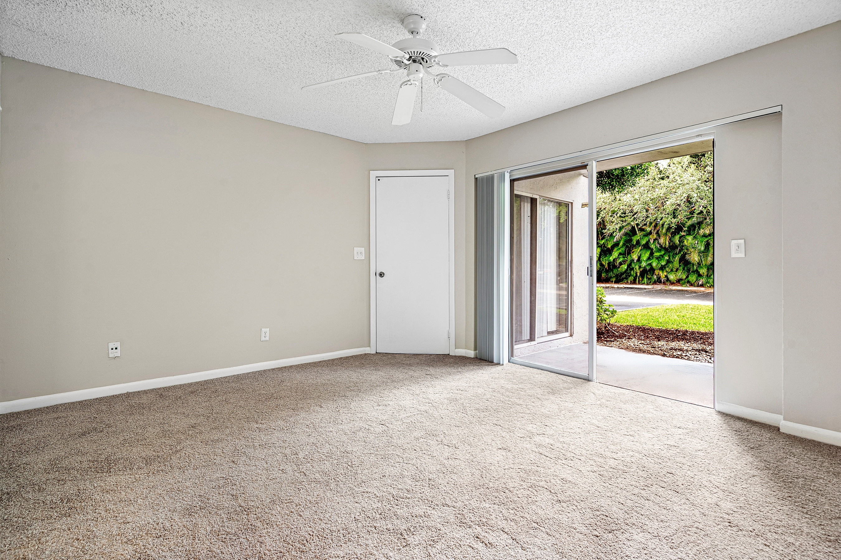 Cortland Pembroke Pines photo