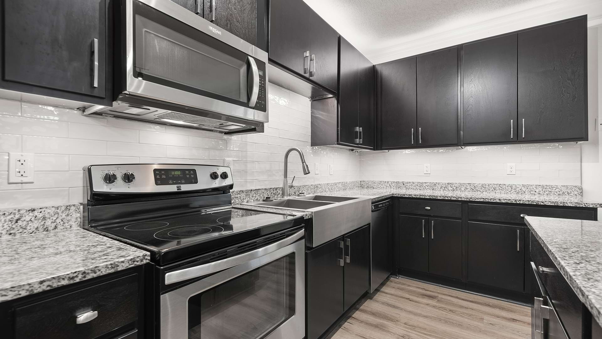 Cortland North Brookhaven photo