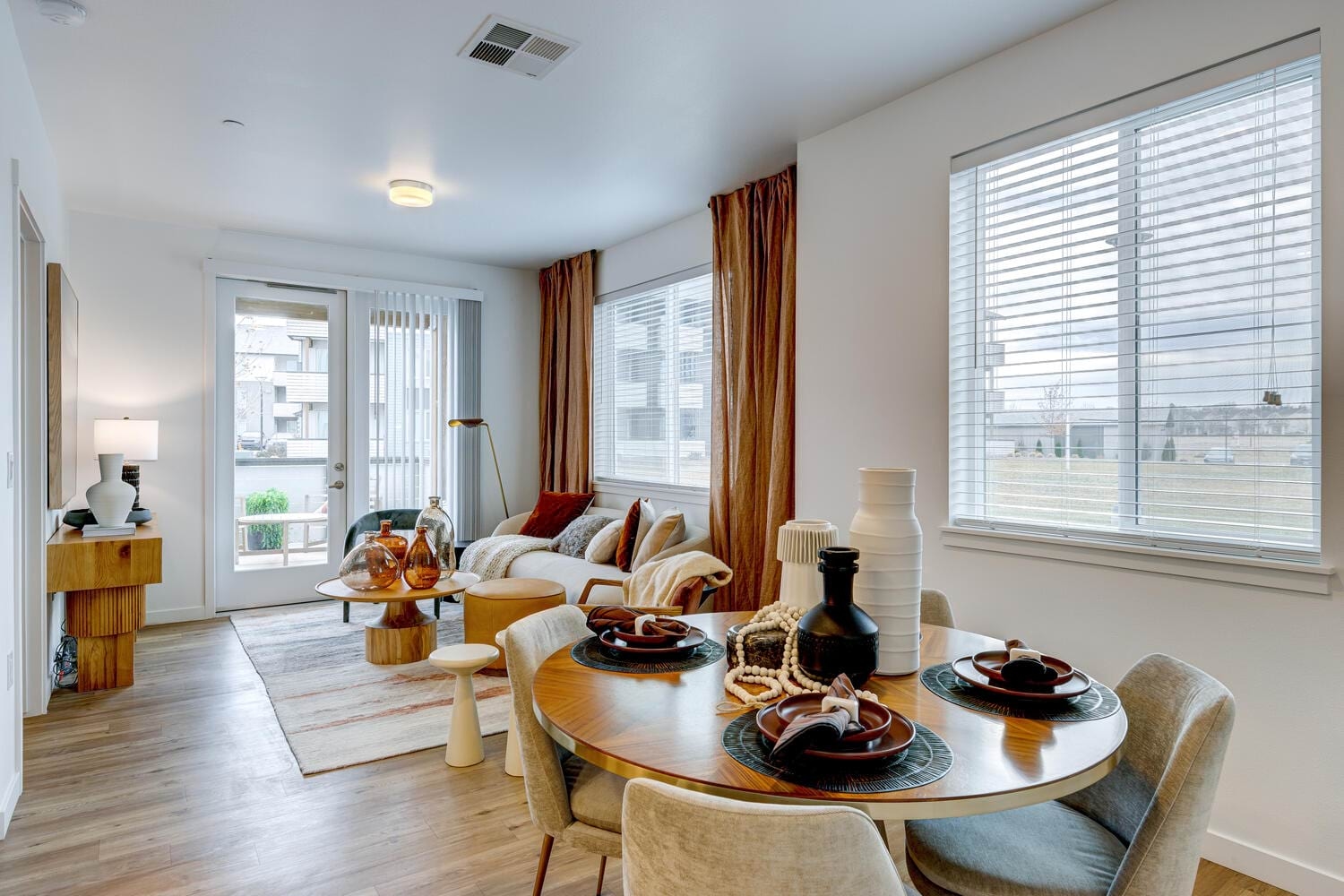 Cortland South Meridian photo