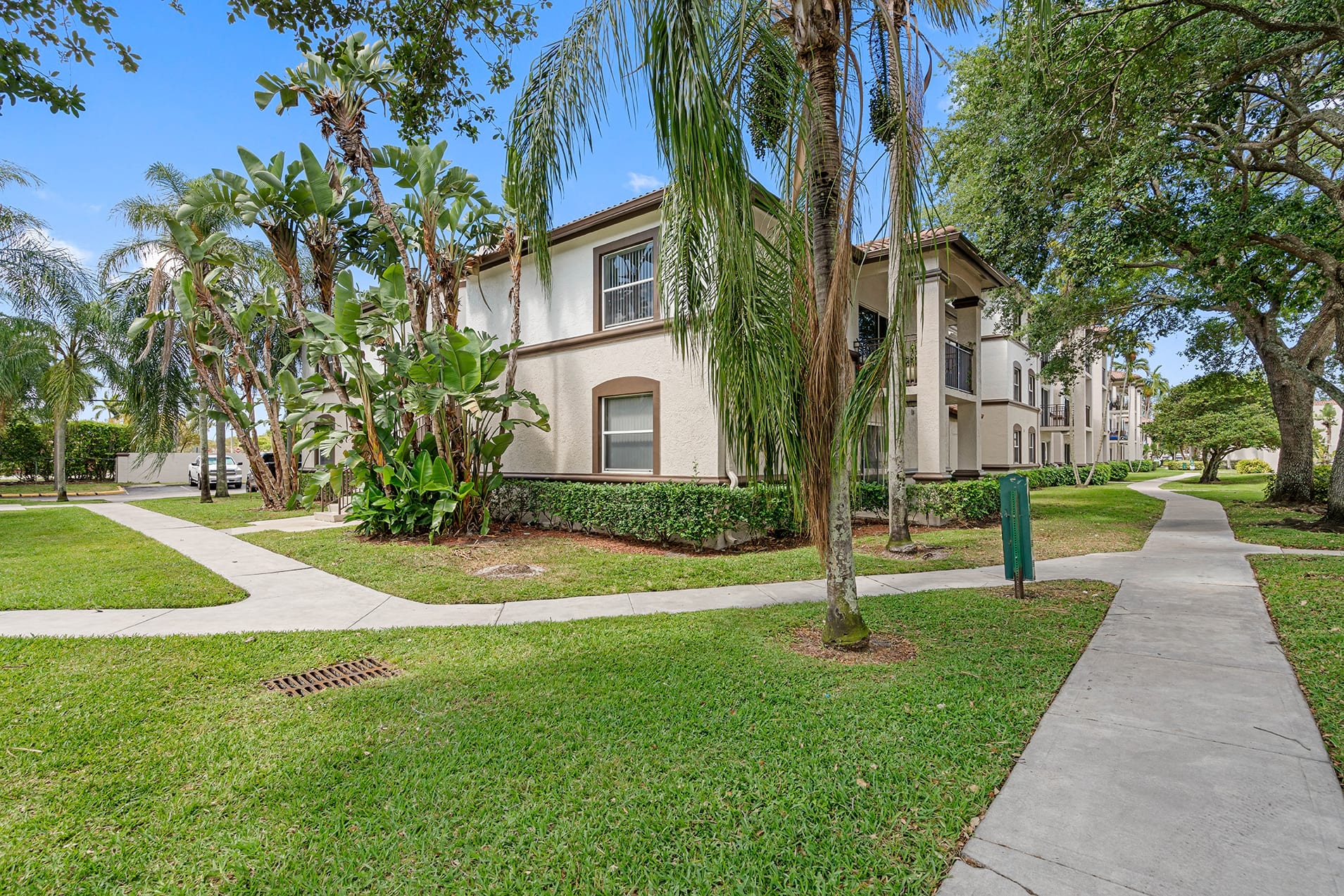 Cortland Harbour Cove photo