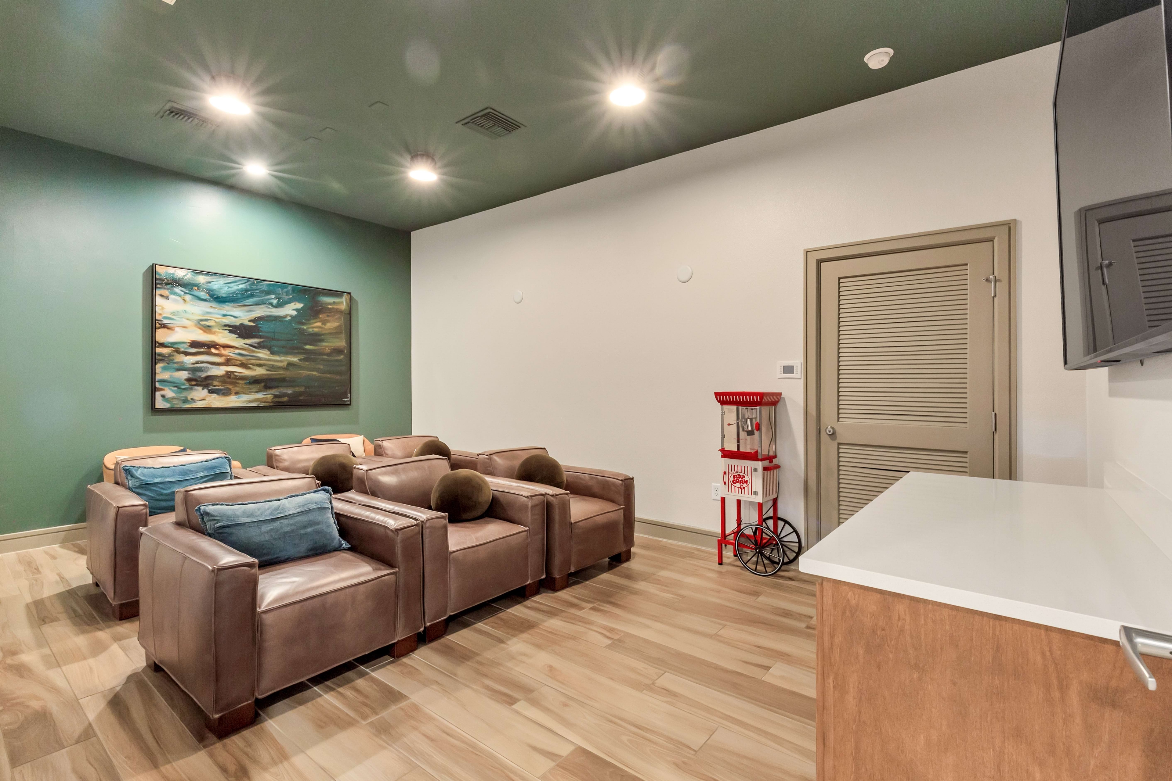 Cortland Westminster photo