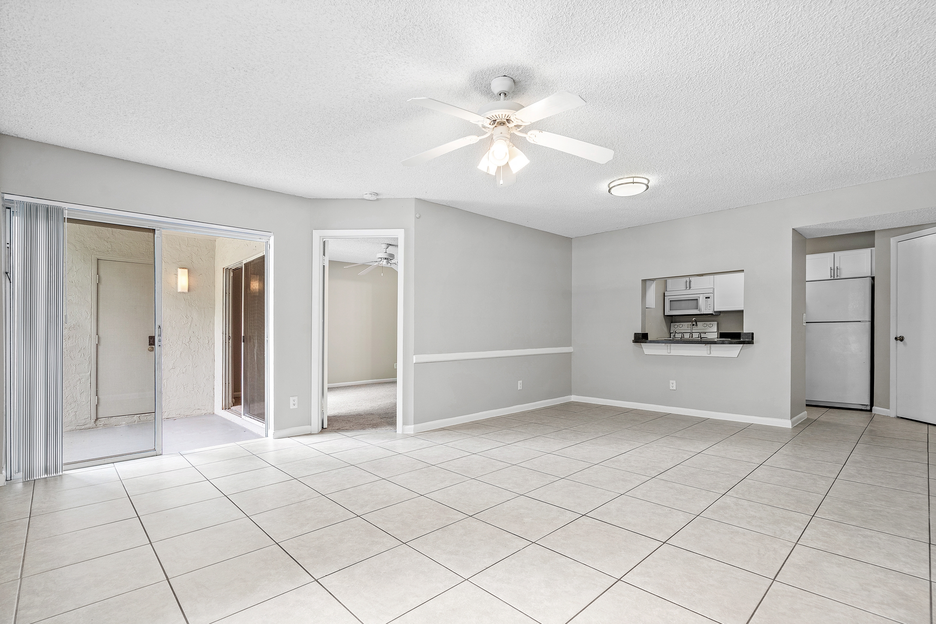 Cortland Pembroke Pines photo