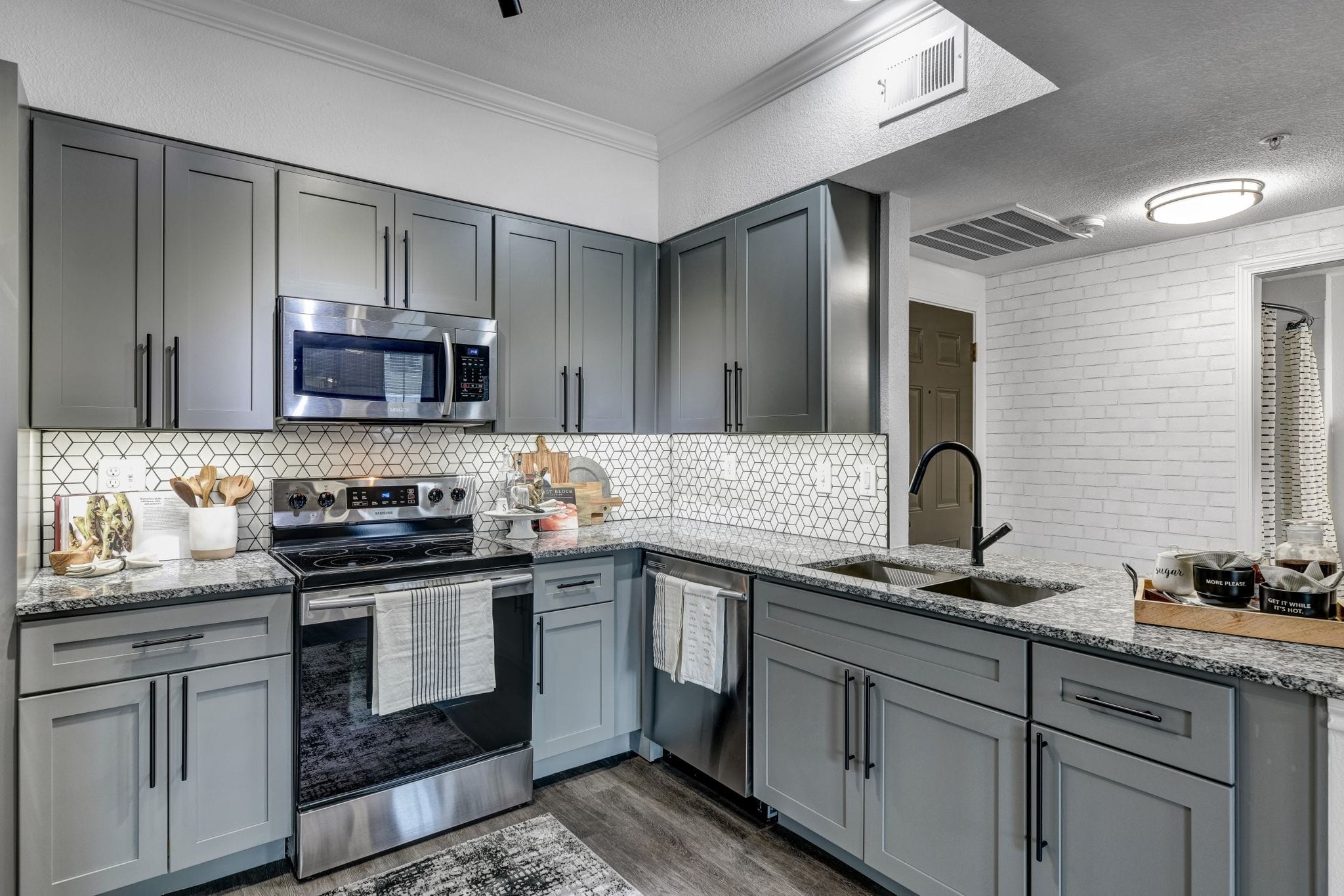 Cortland North Plano photo