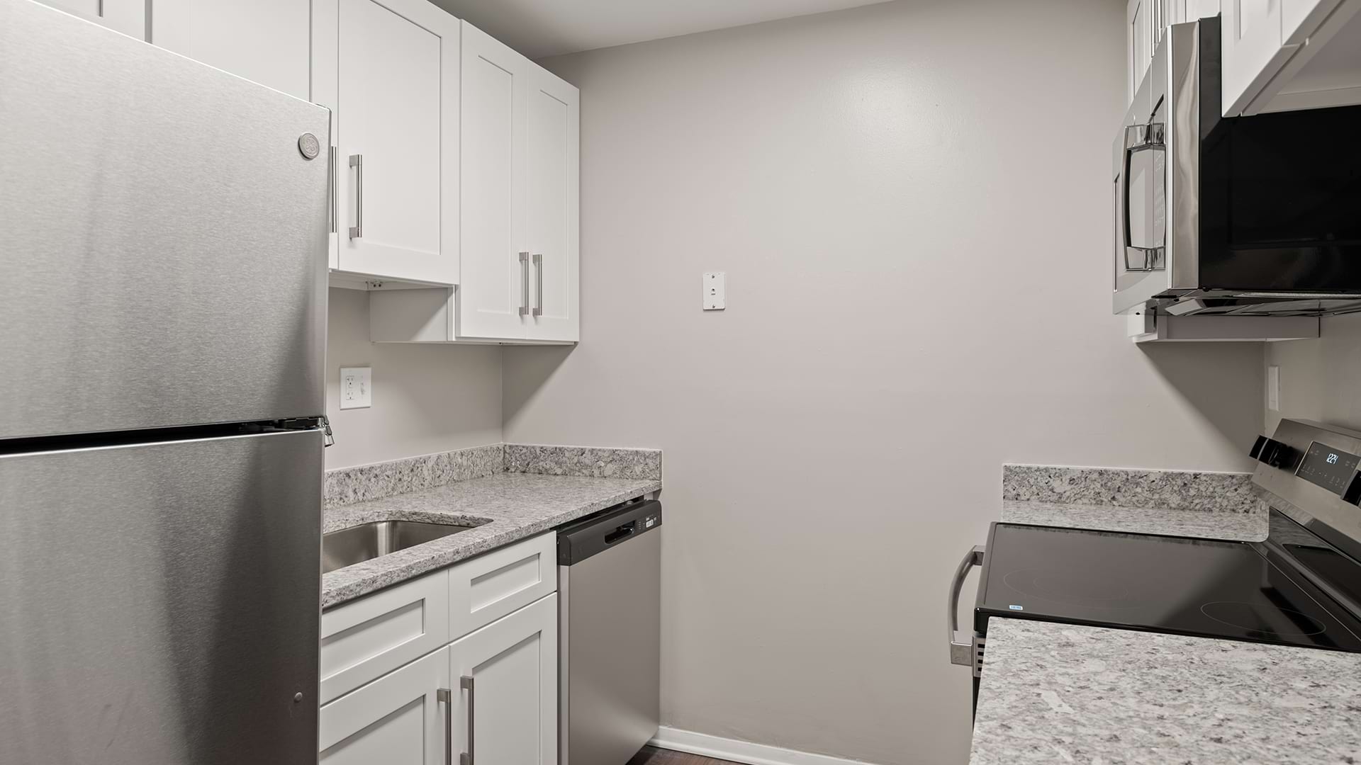 Heritage at Leesburg photo