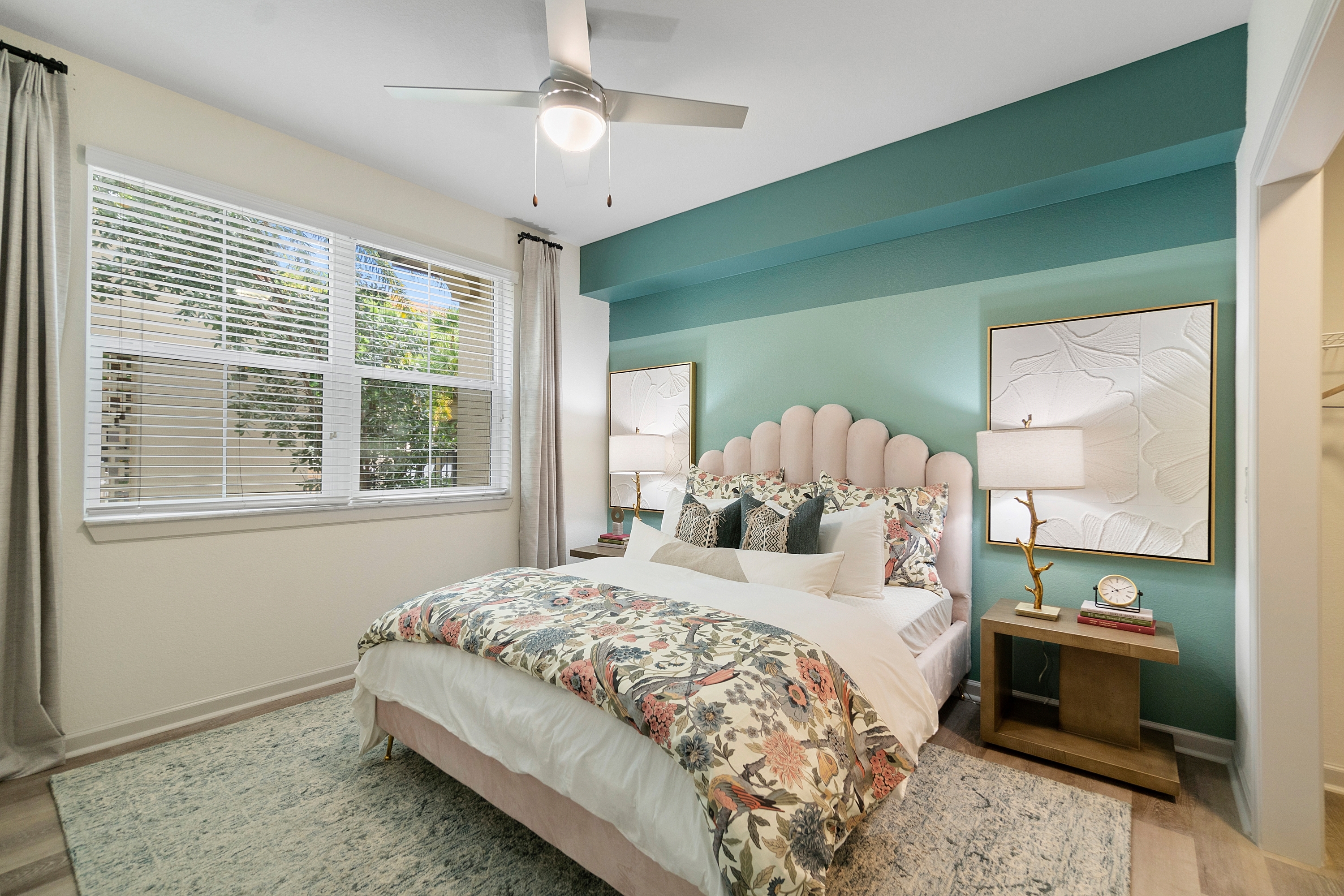 Cortland West Palm photo