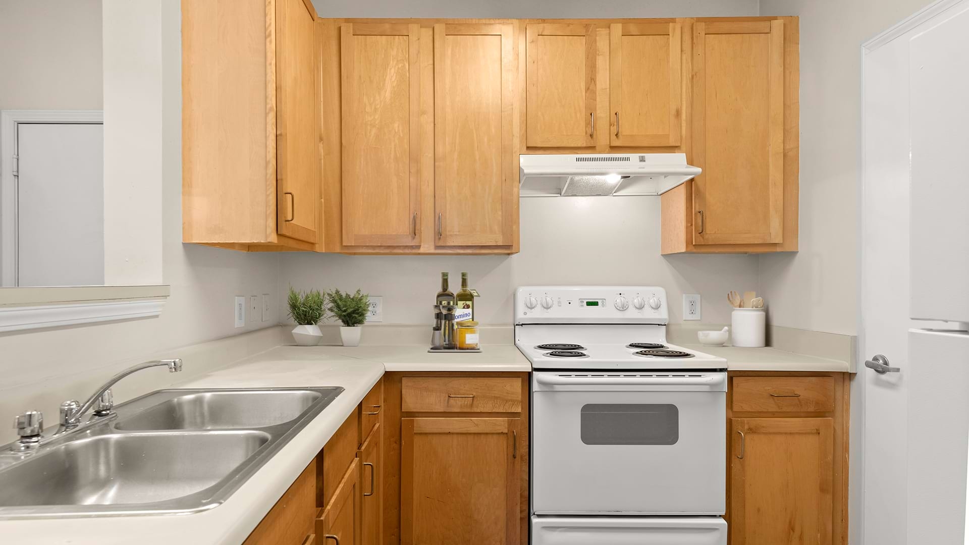 Cortland Old Fourth Ward photo