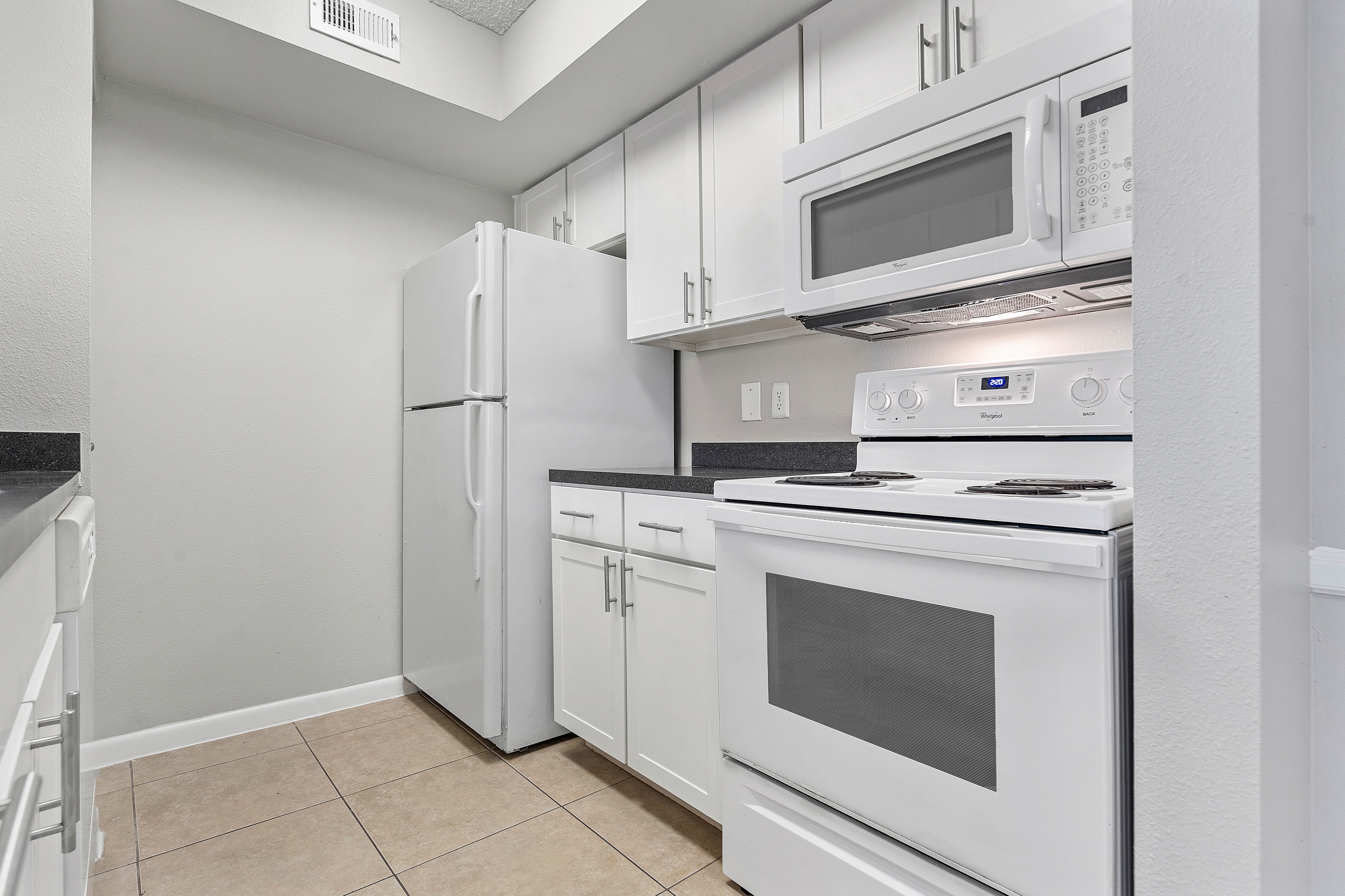 Cortland Pembroke Pines photo