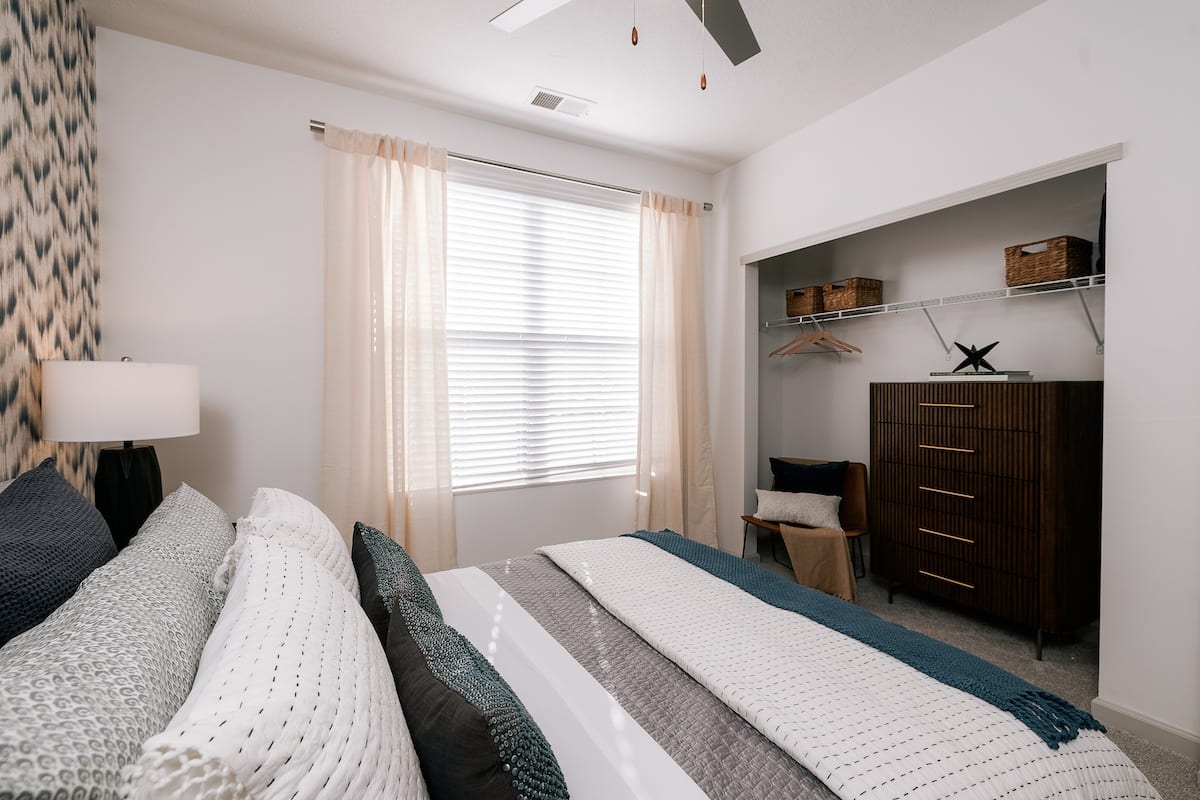 Cortland Hilliard photo