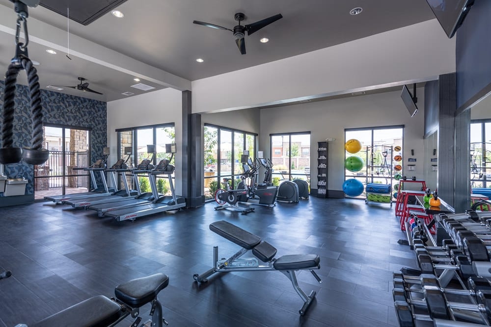 Cortland Phillips Creek Ranch photo