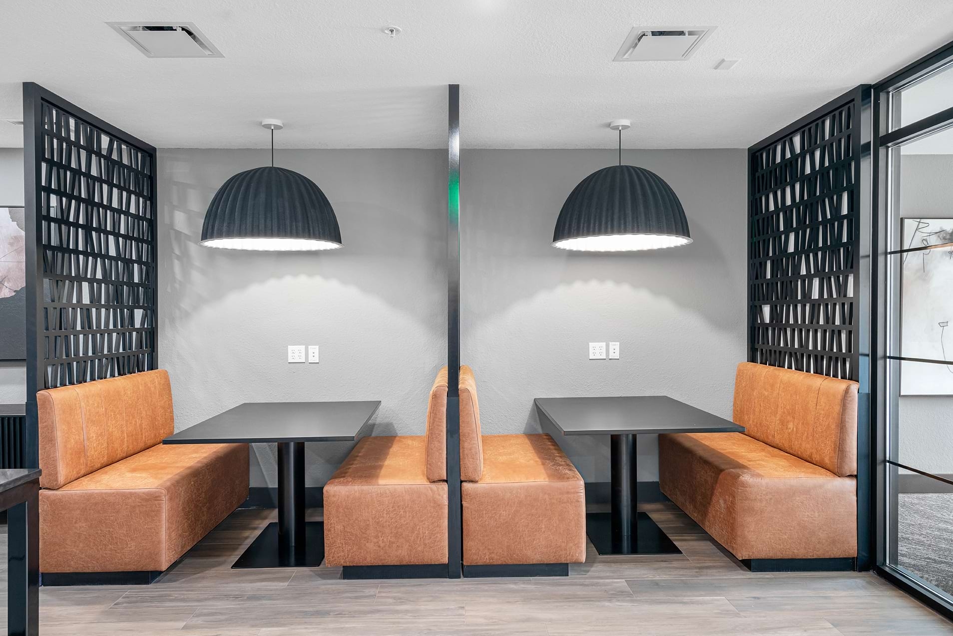 Cortland Uptown Altamonte photo