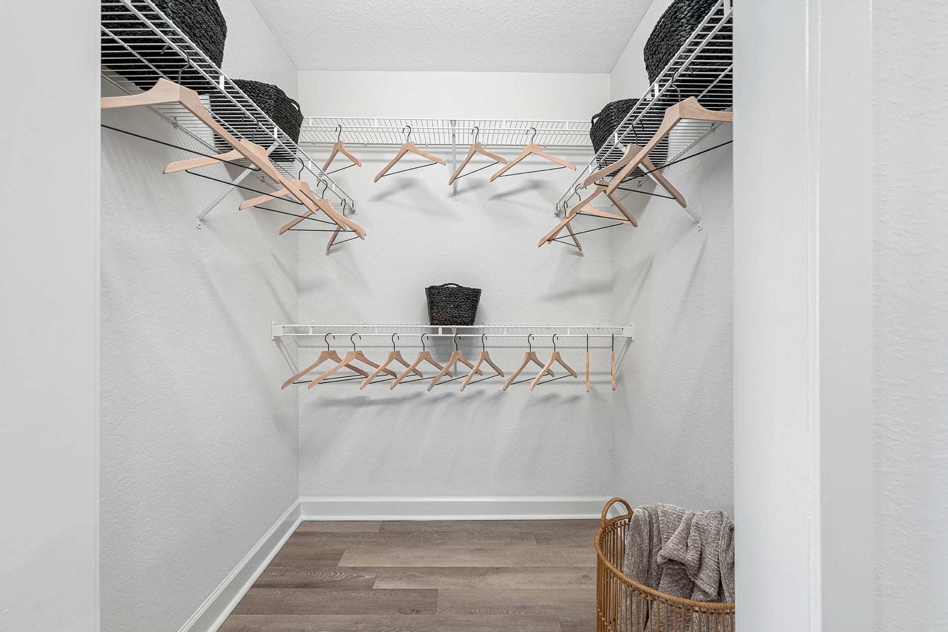 Cortland Uptown Altamonte photo