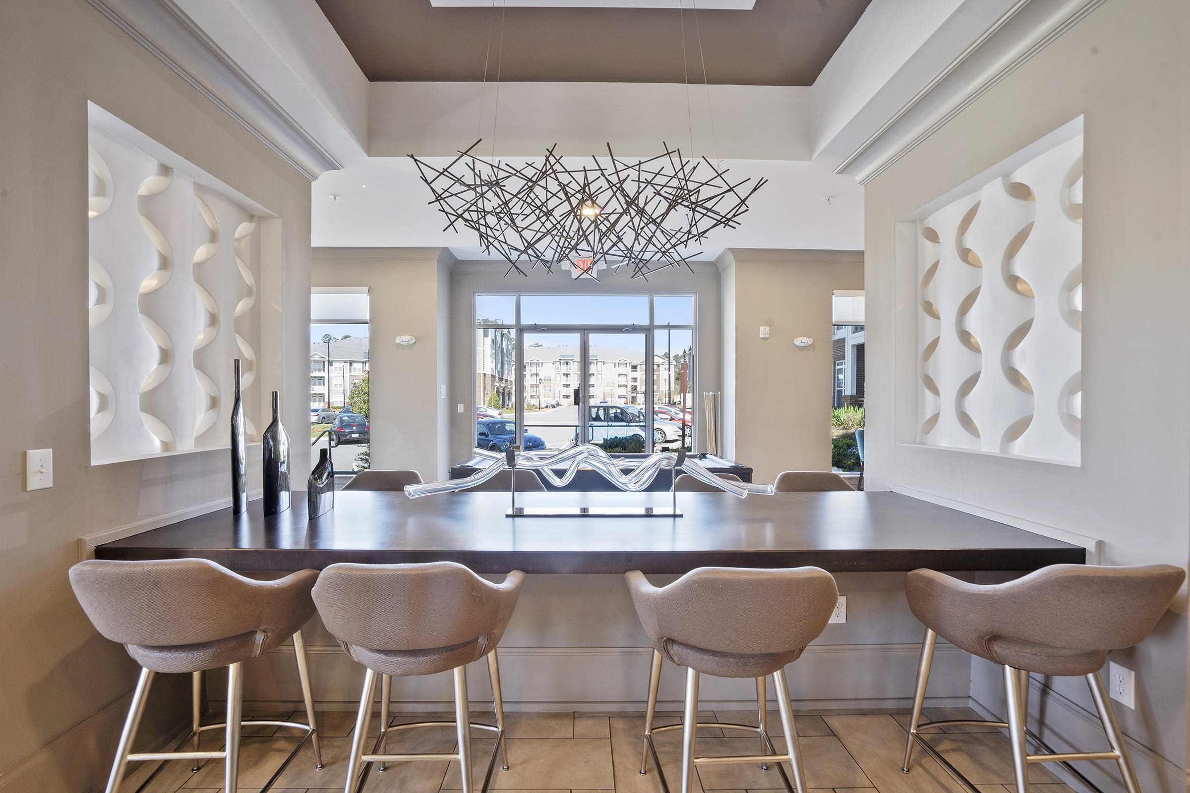 Cortland Wren Northlake photo