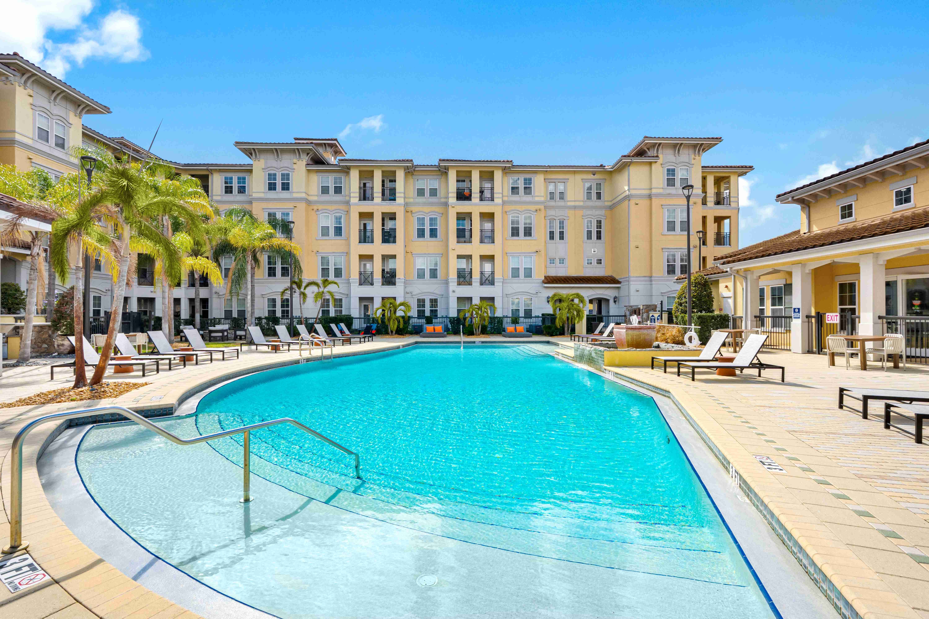 Cortland Hunters Creek photo