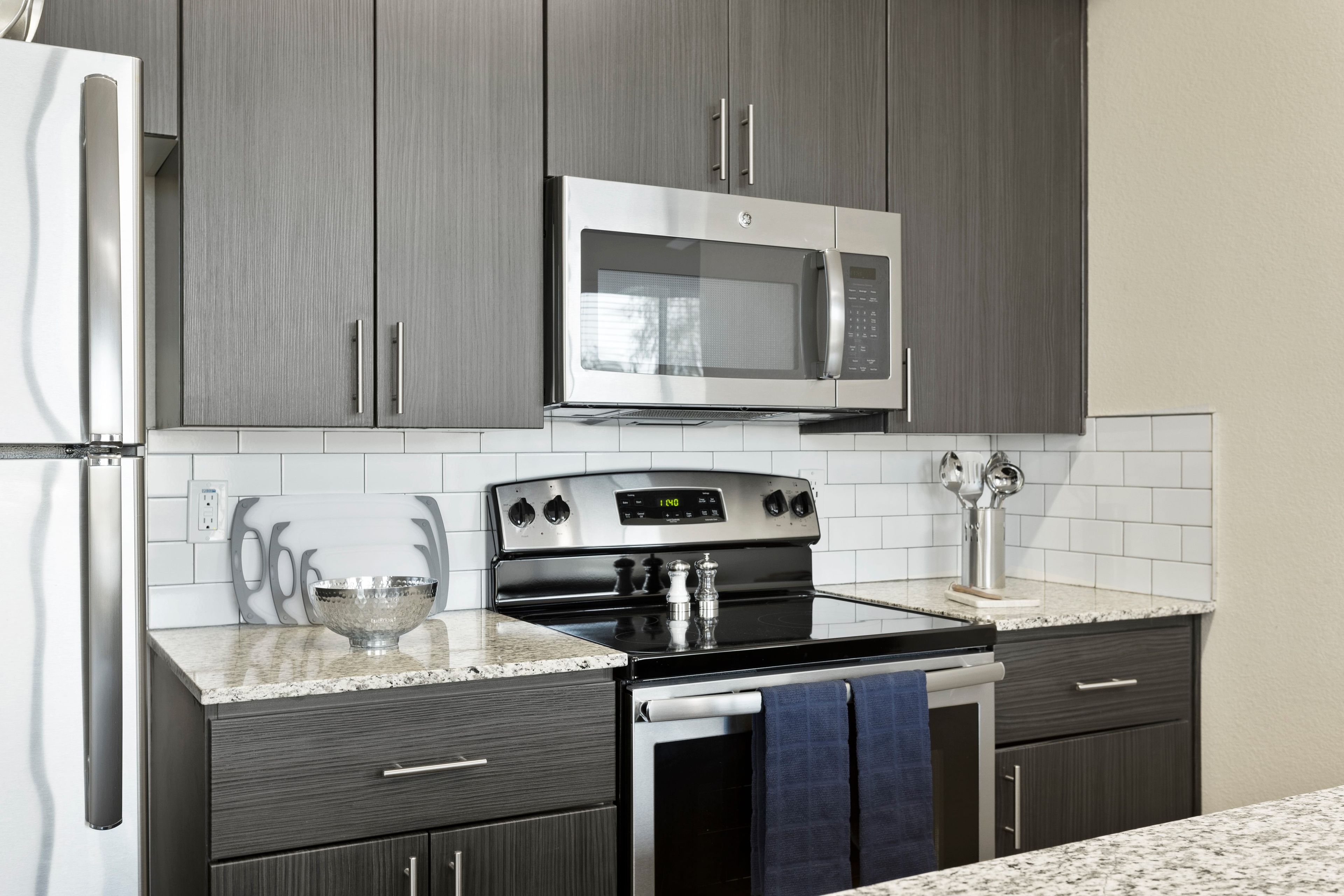 Cortland Biltmore Place photo