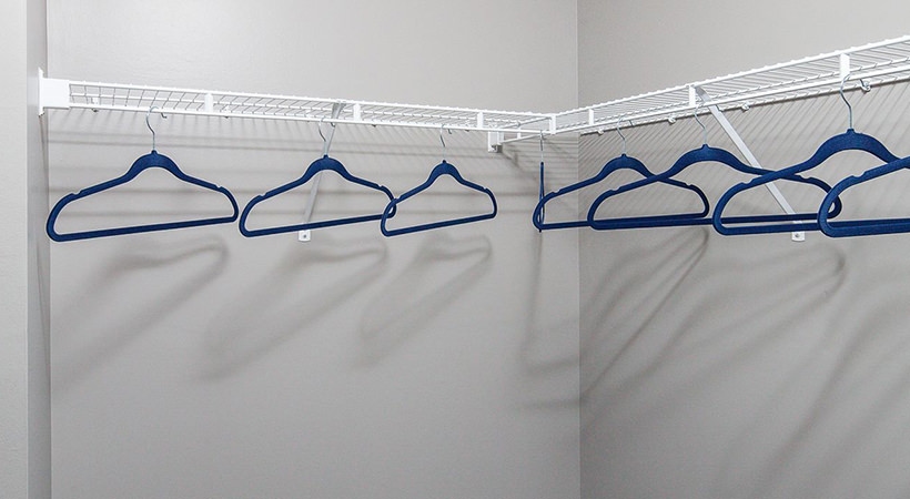 Reserve at Abbie Lakes photo