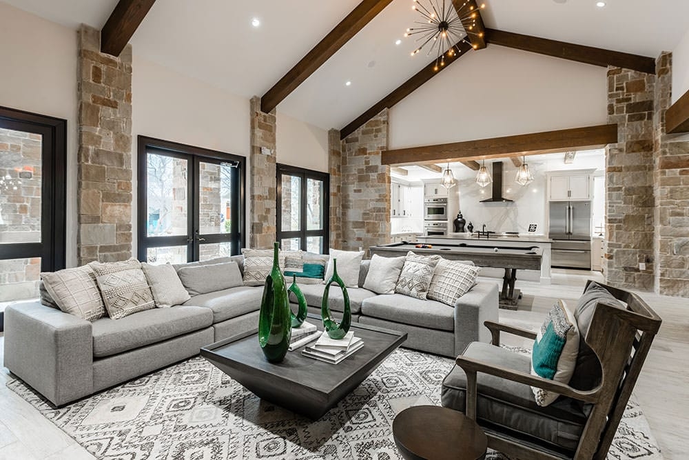 Cortland at Fredericksburg photo