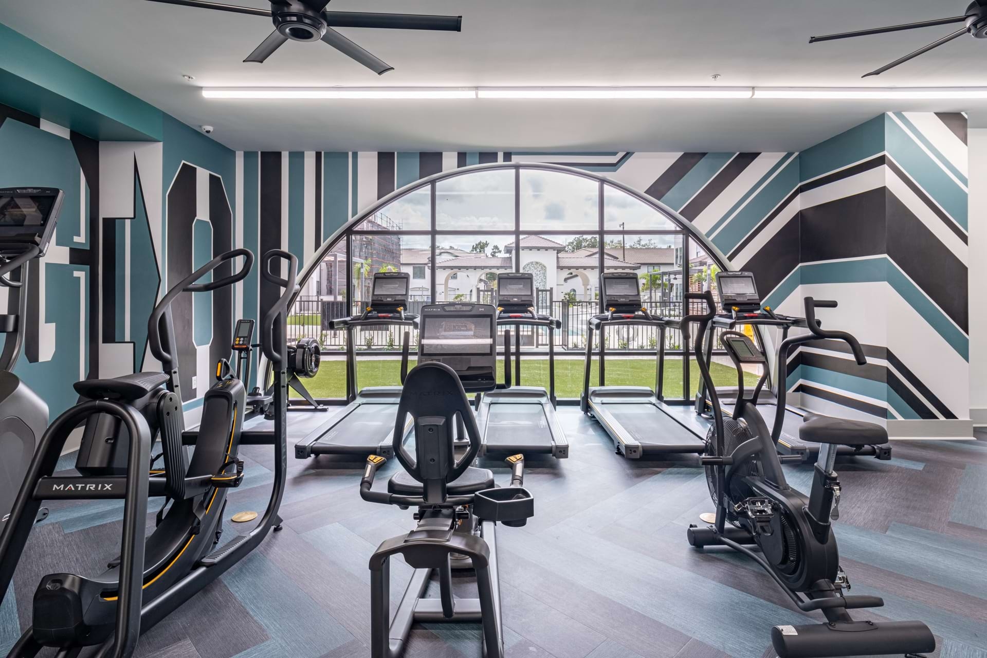 Cortland ChampionsGate photo