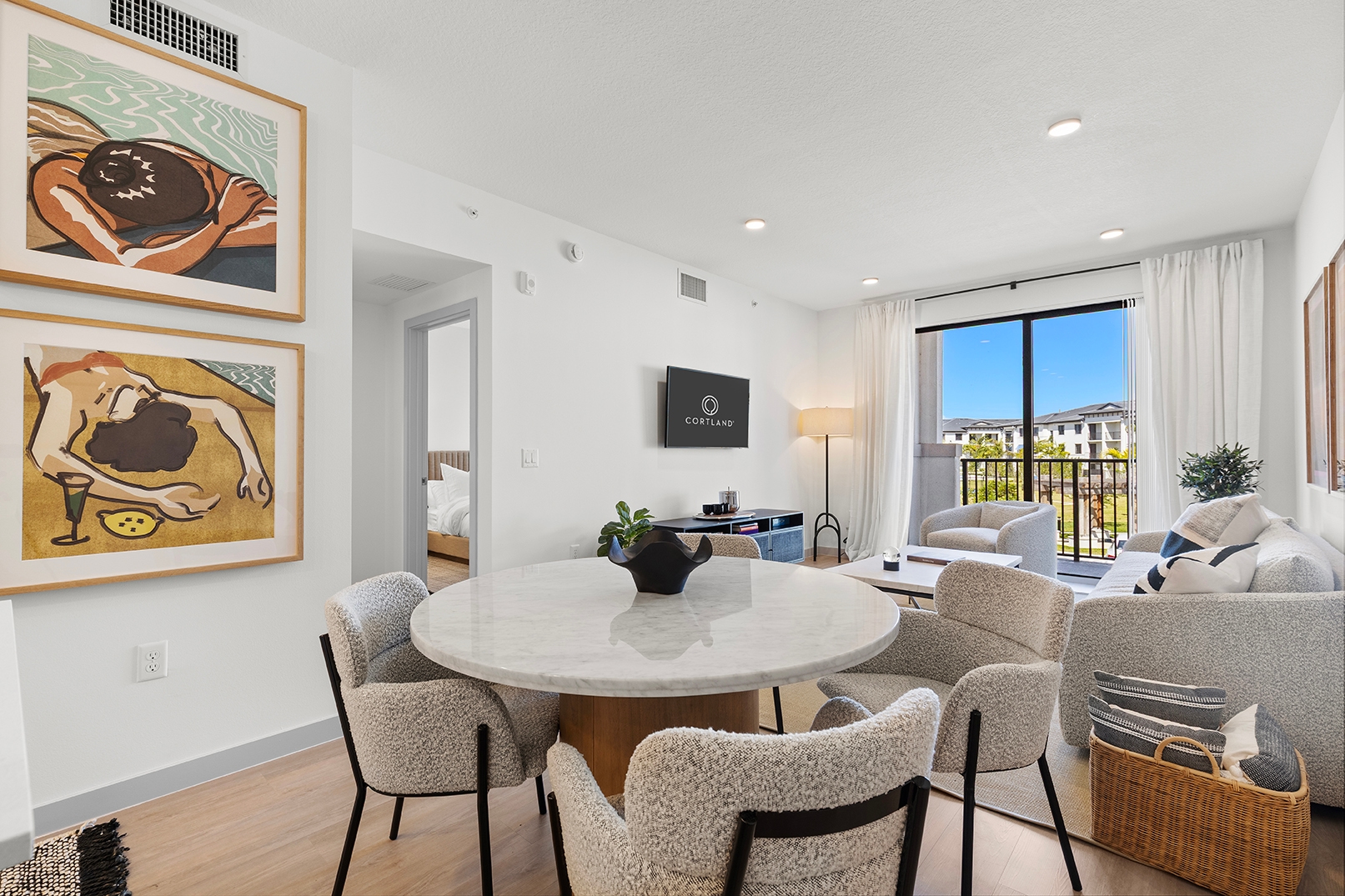 Cortland Royal Palm Beach photo