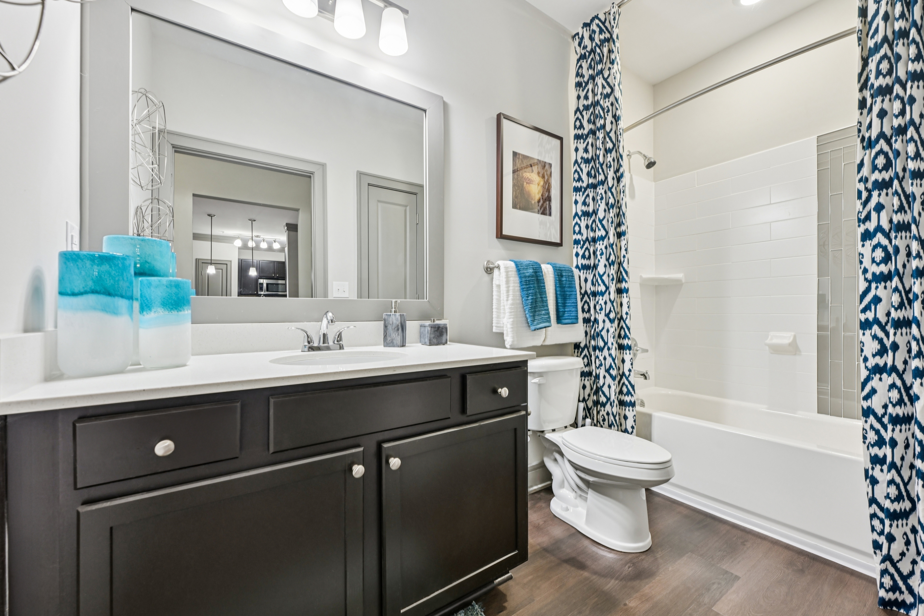 Cortland Midtown East photo