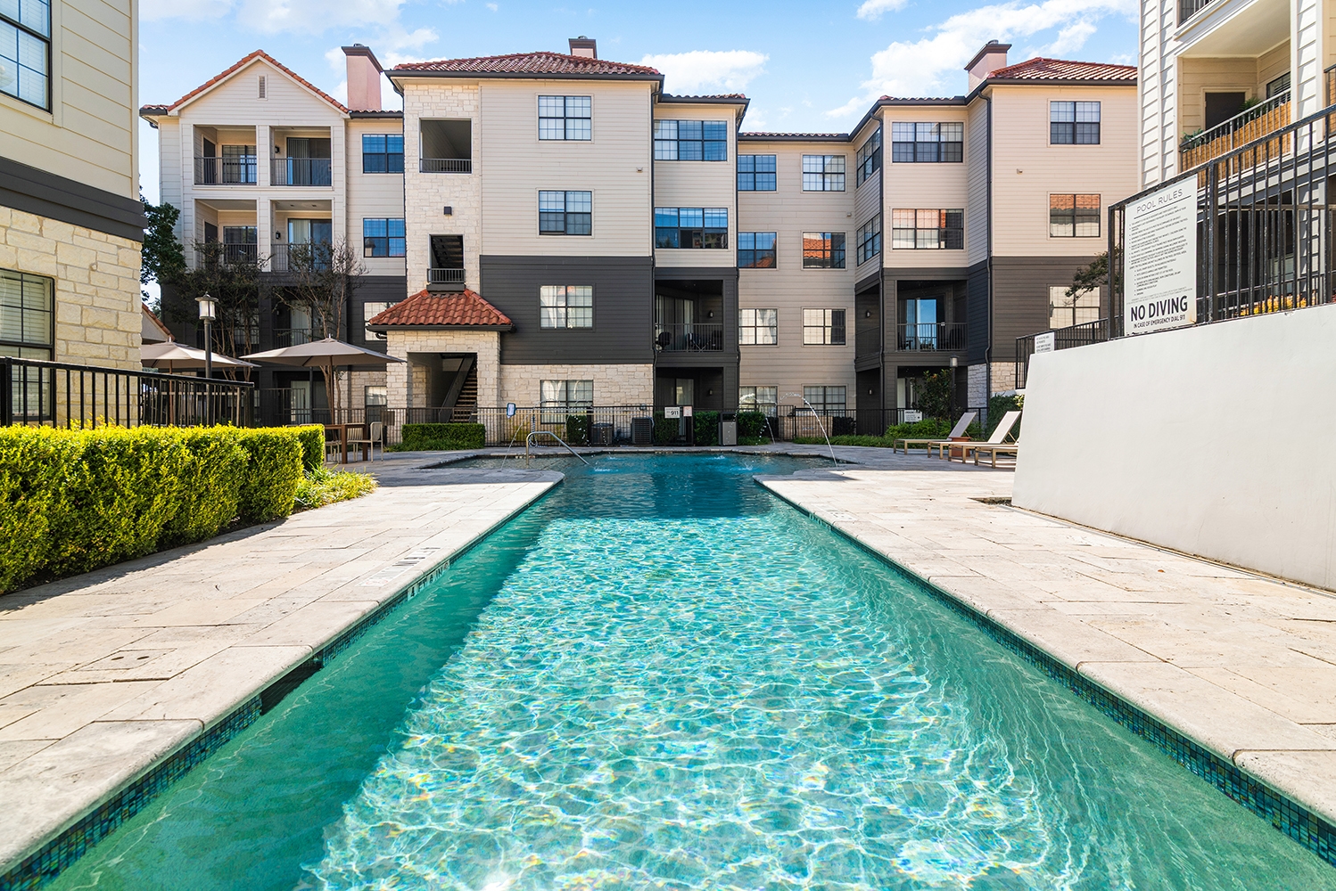 Cortland MacArthur photo