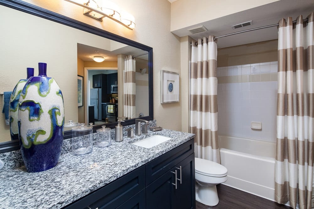 Cortland Brighton Bay photo