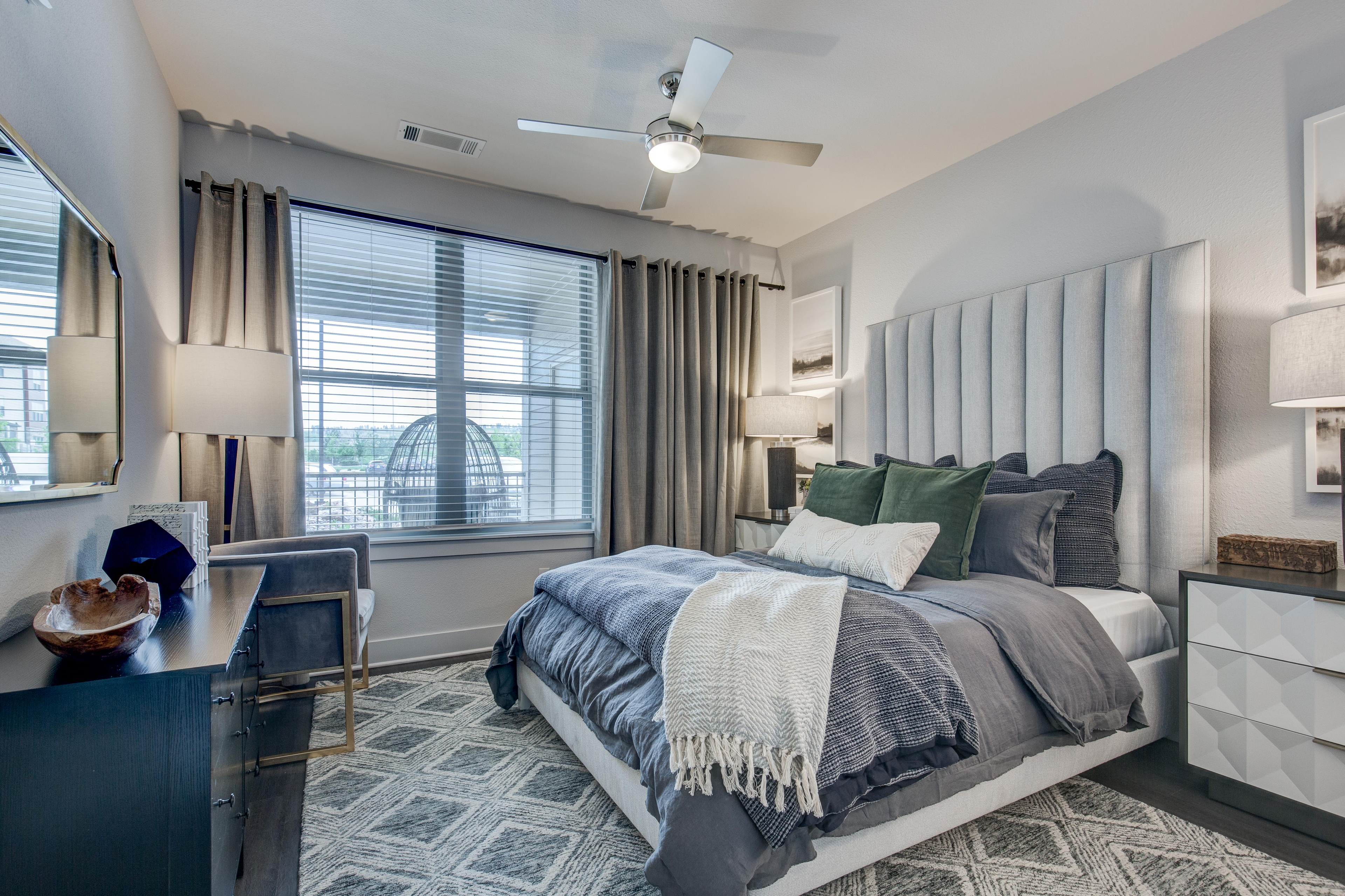 Cortland at Coalton photo