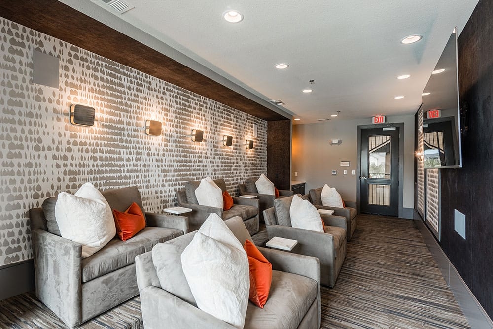 Cortland Luxe Shadow Creek photo