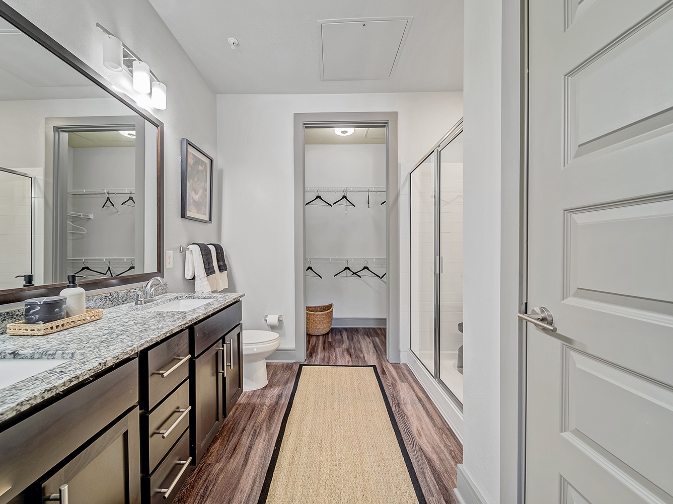 Cortland at Stonebriar photo